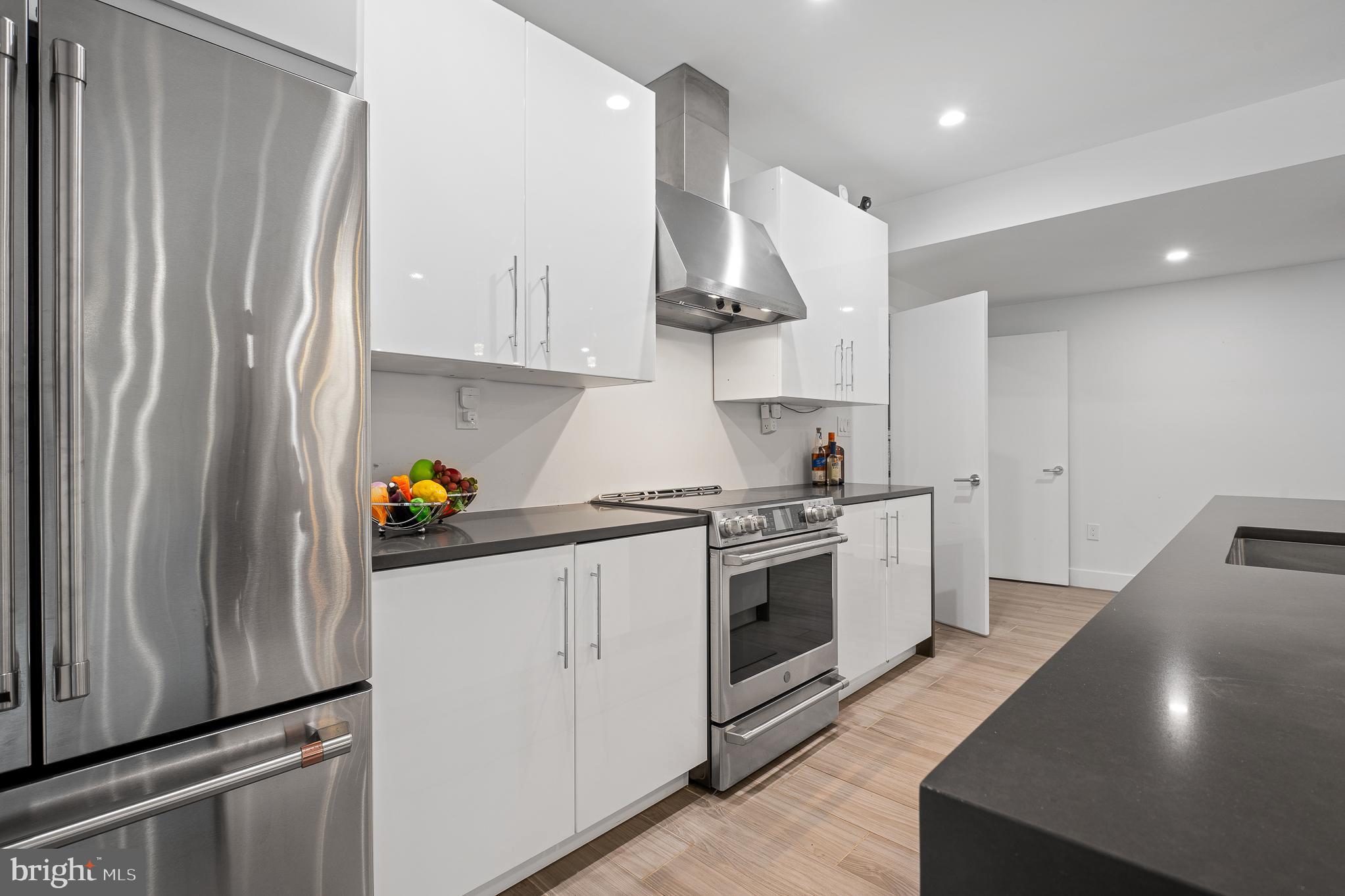 CAMOTOP - Residential