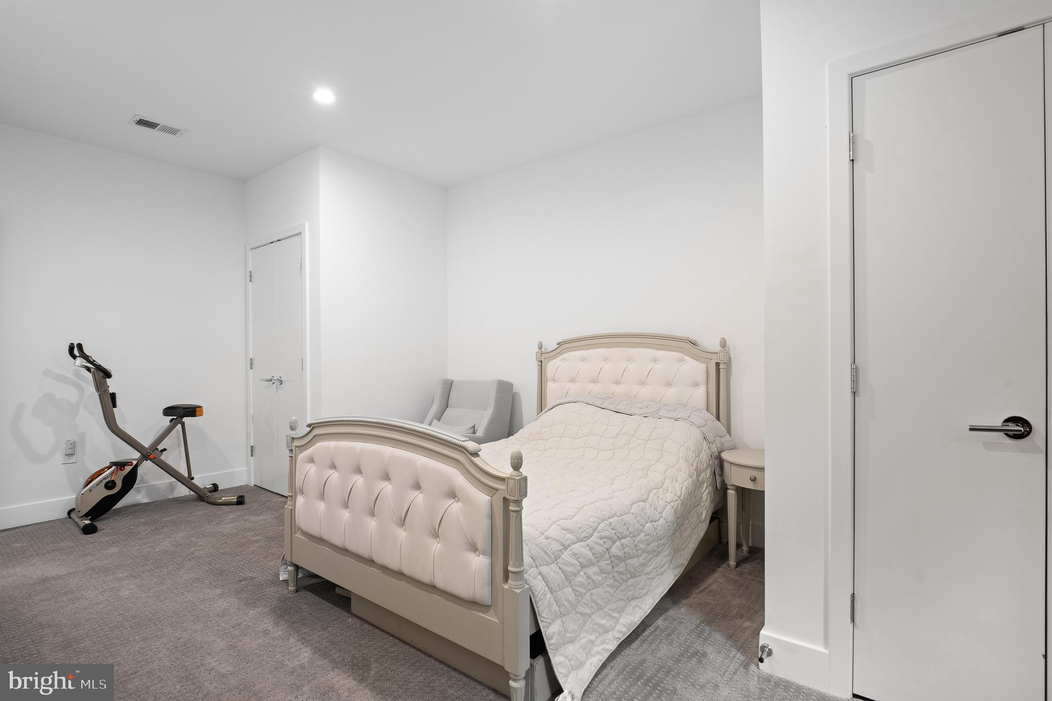 CAMOTOP - Residential