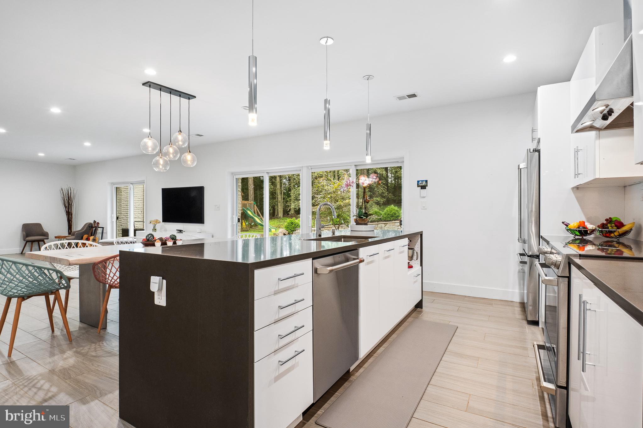 CAMOTOP - Residential