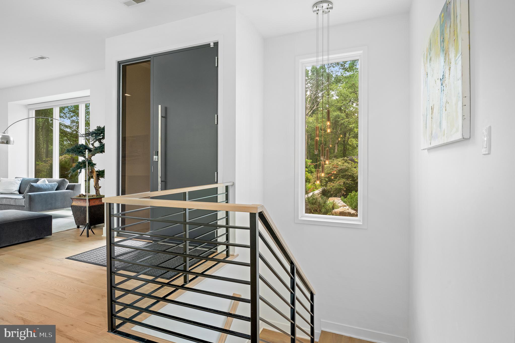 CAMOTOP - Residential