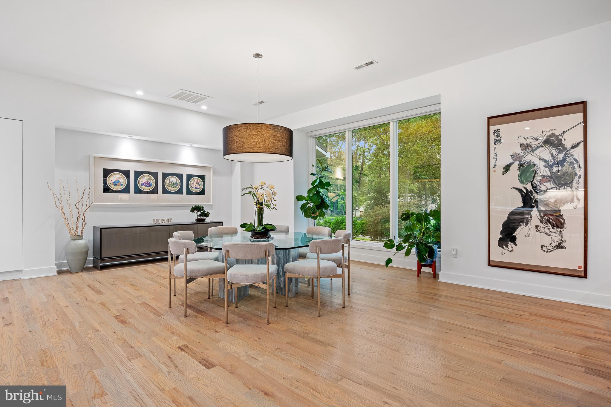 CAMOTOP - Residential