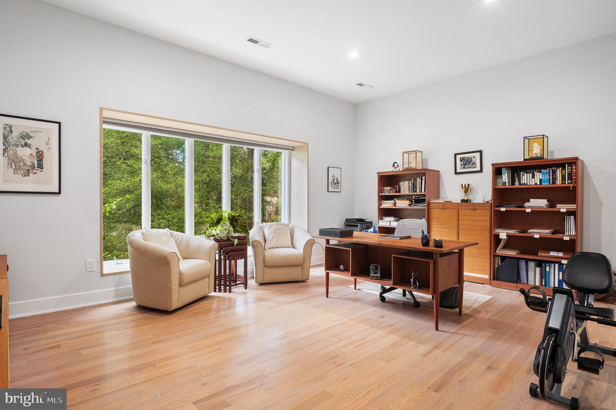 CAMOTOP - Residential