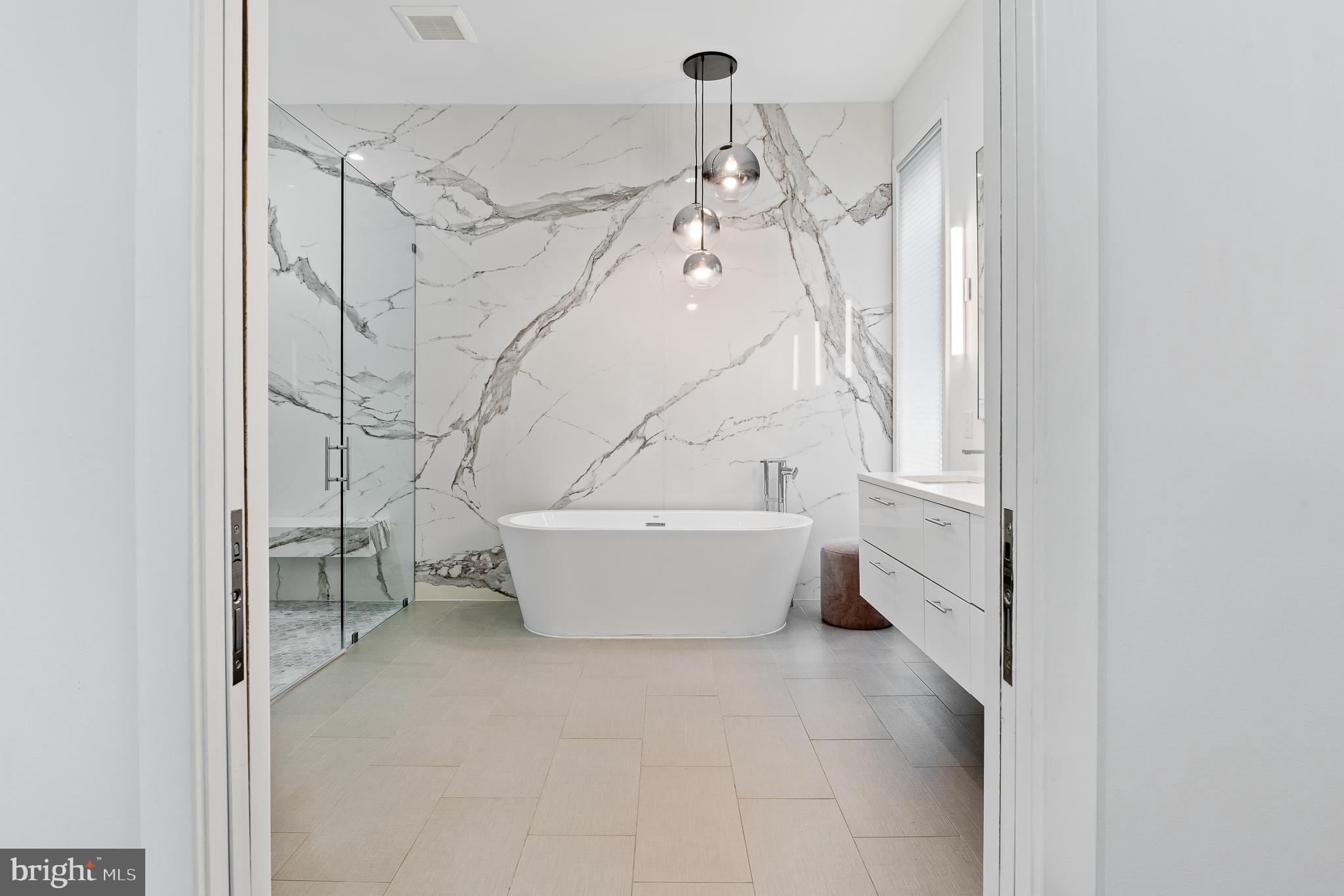 CAMOTOP - Residential