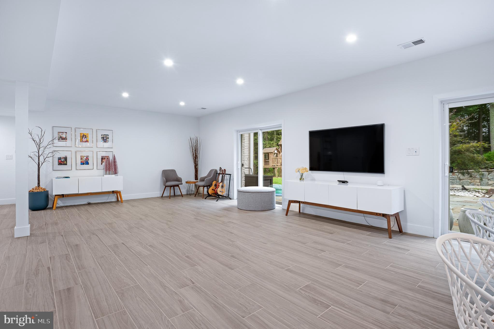 CAMOTOP - Residential