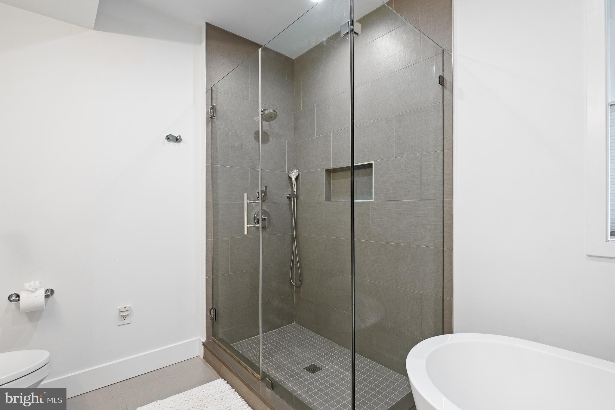 CAMOTOP - Residential