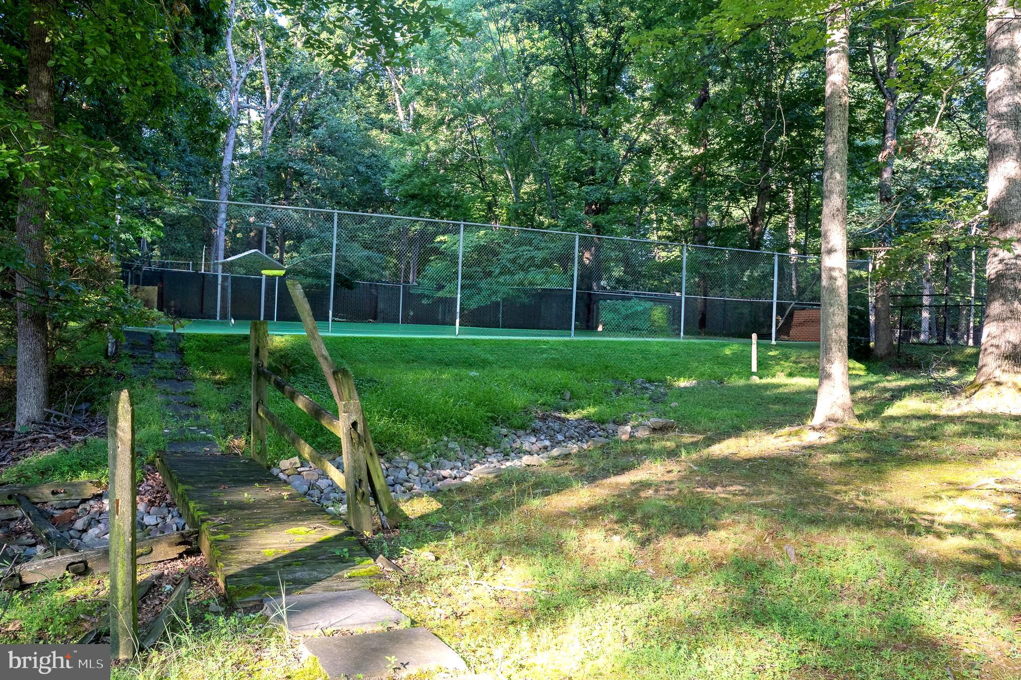 CAMOTOP - Residential