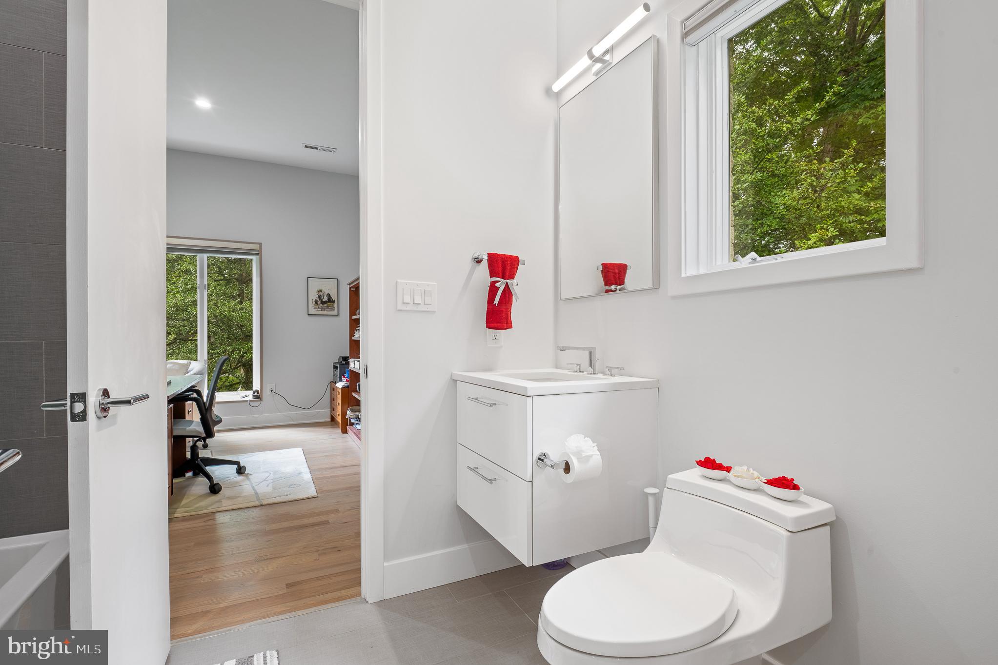 CAMOTOP - Residential