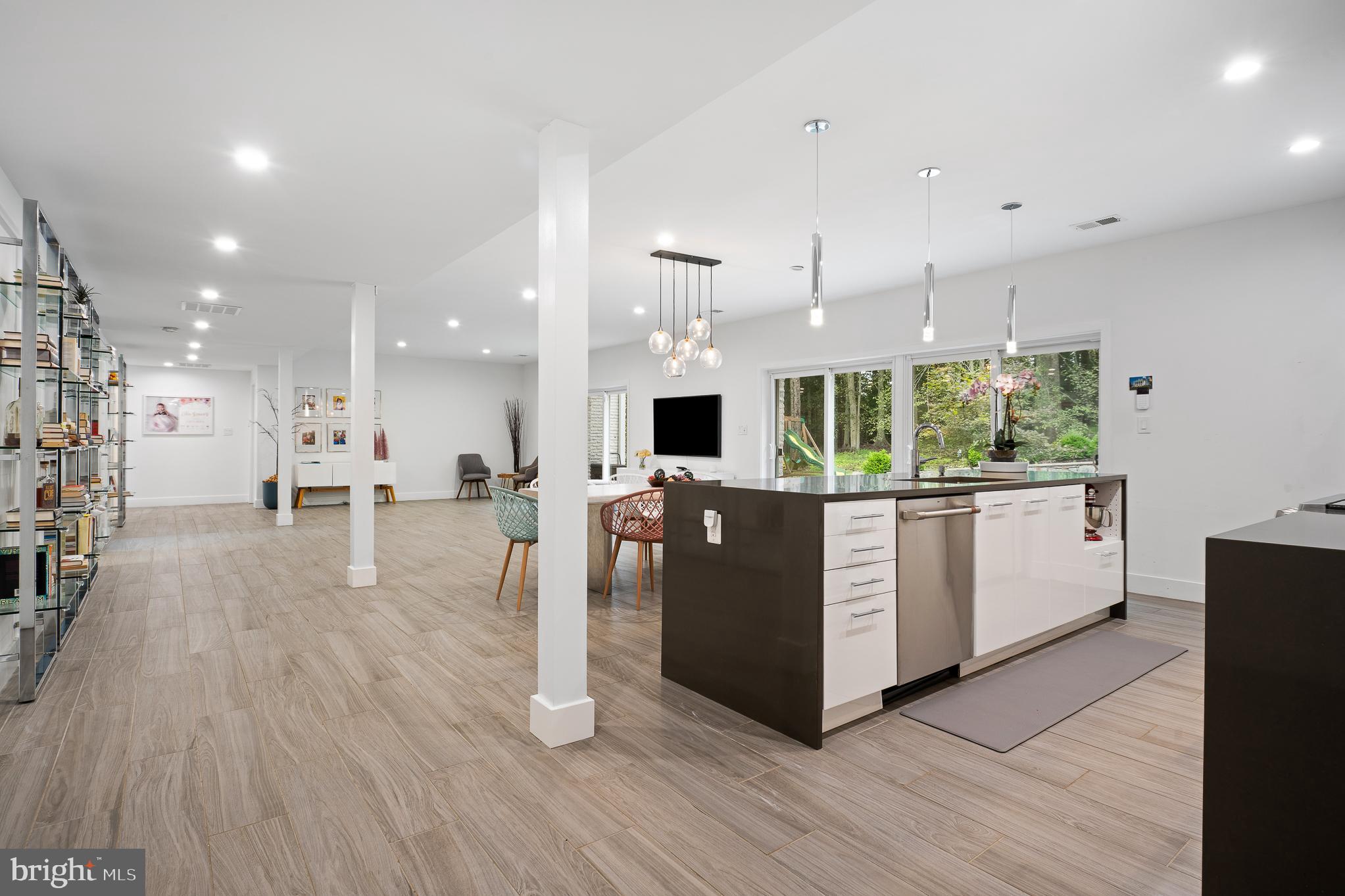 CAMOTOP - Residential