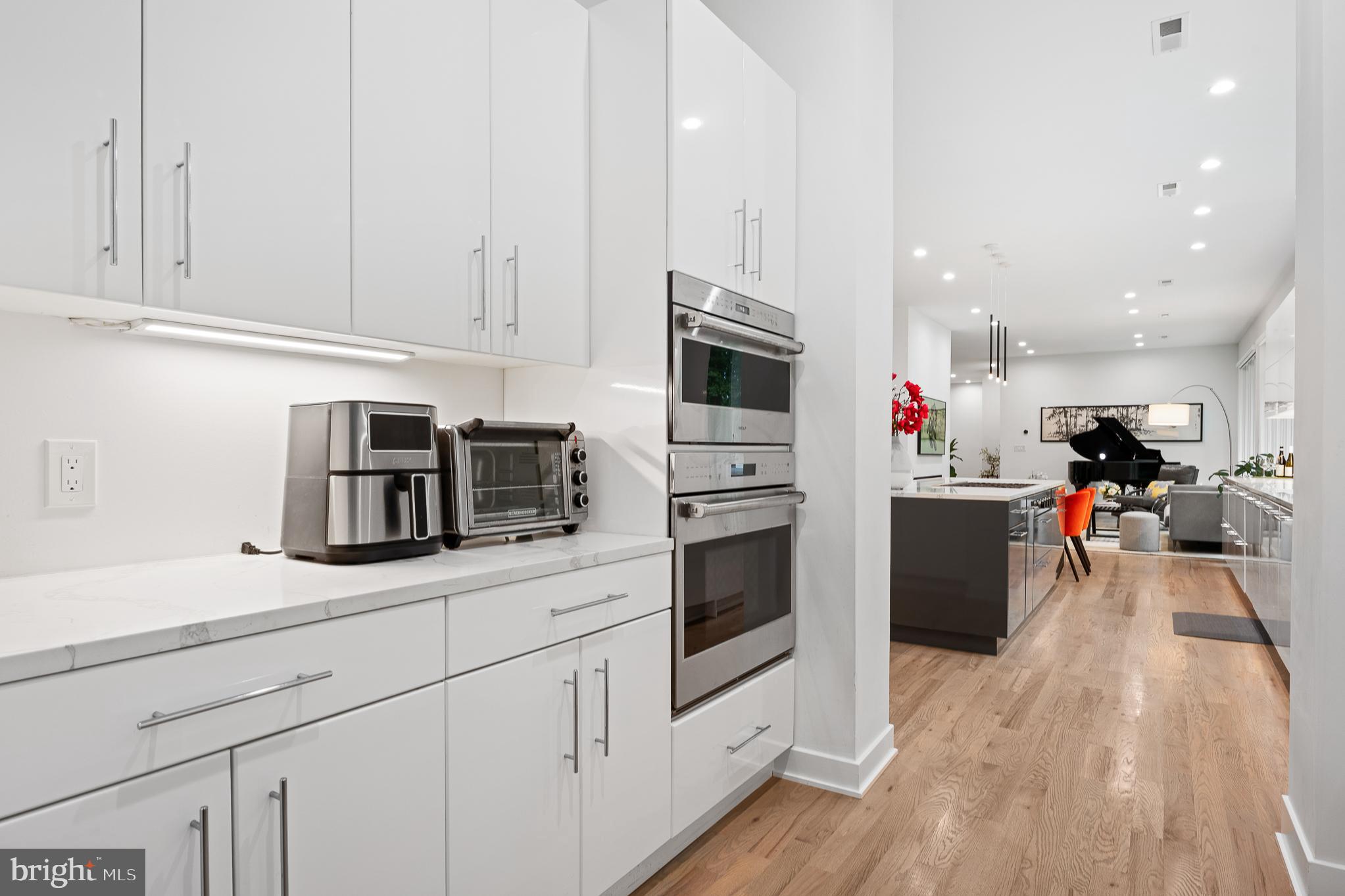 CAMOTOP - Residential