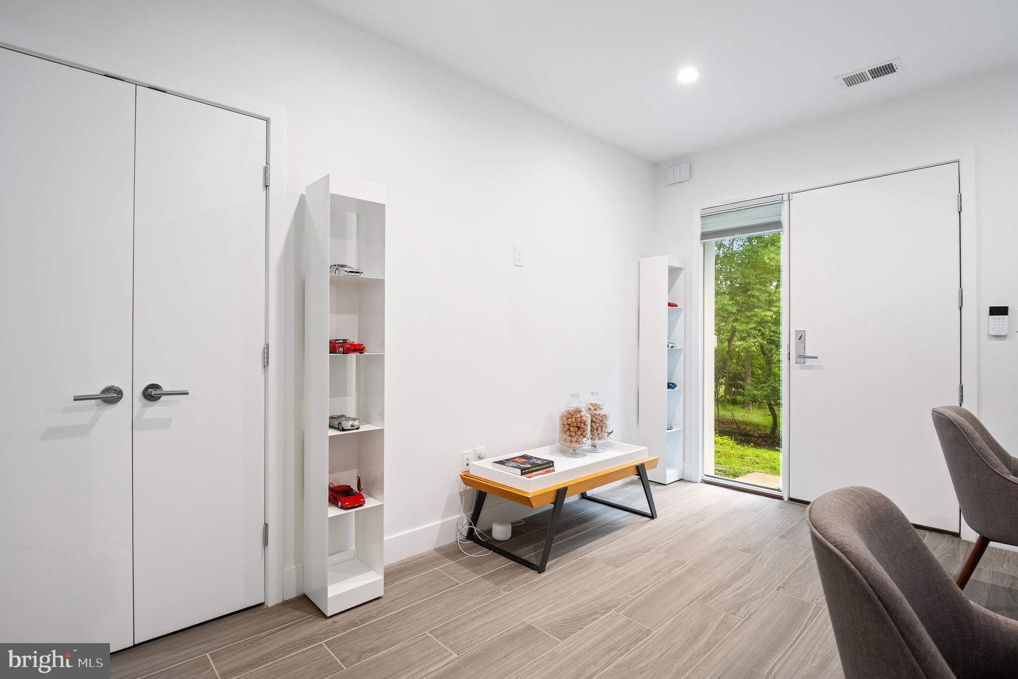 CAMOTOP - Residential