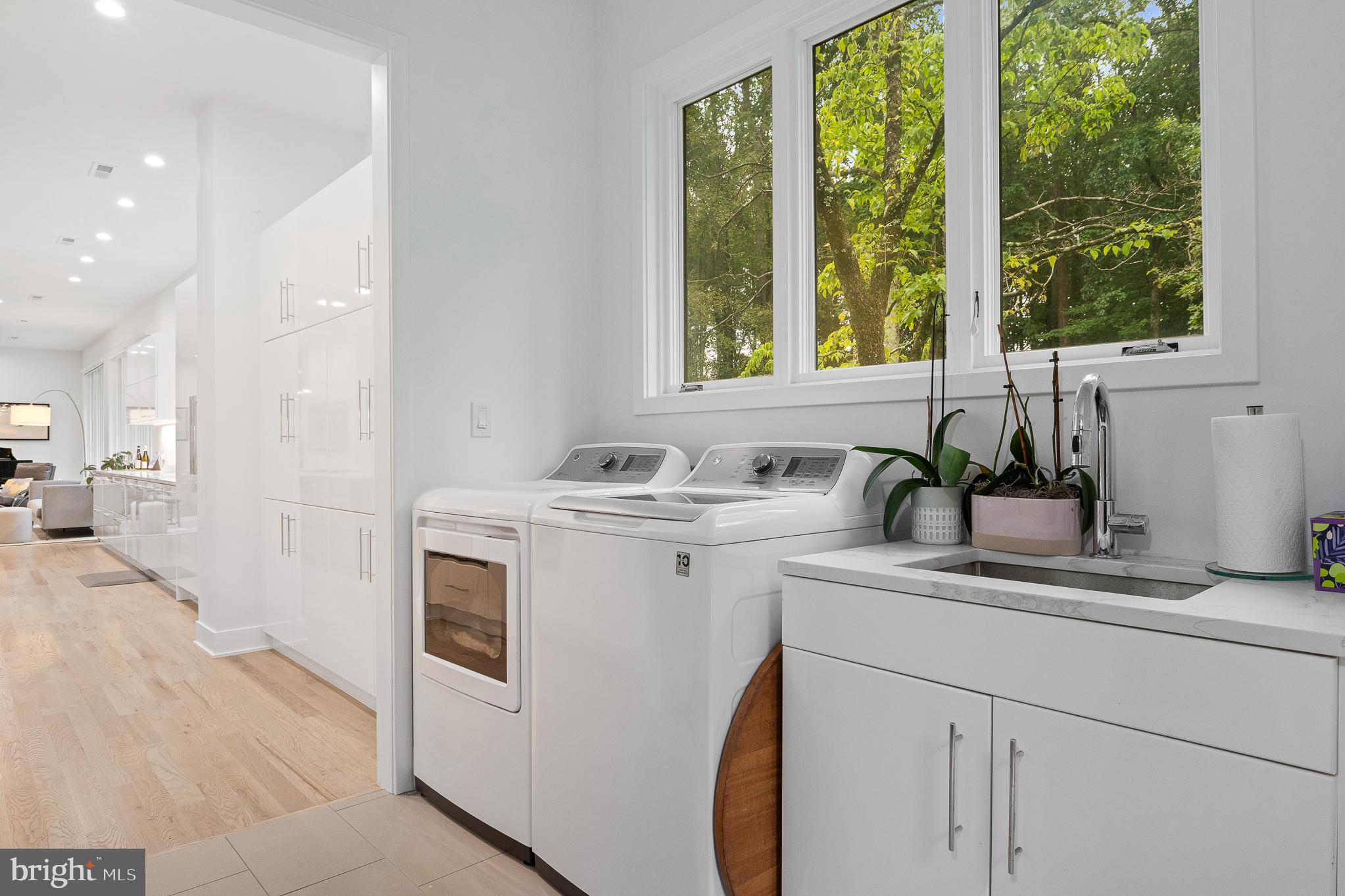 CAMOTOP - Residential