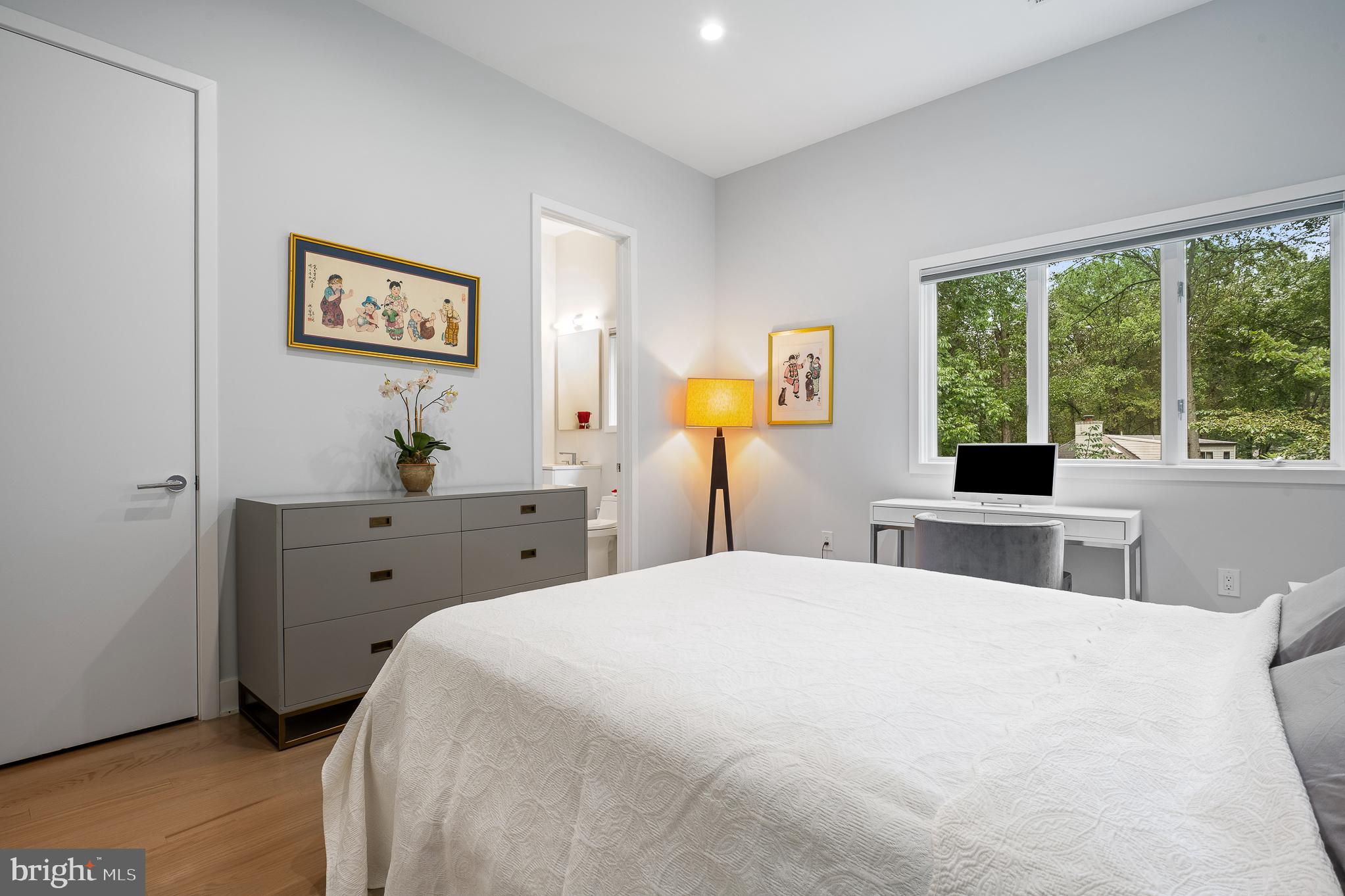 CAMOTOP - Residential