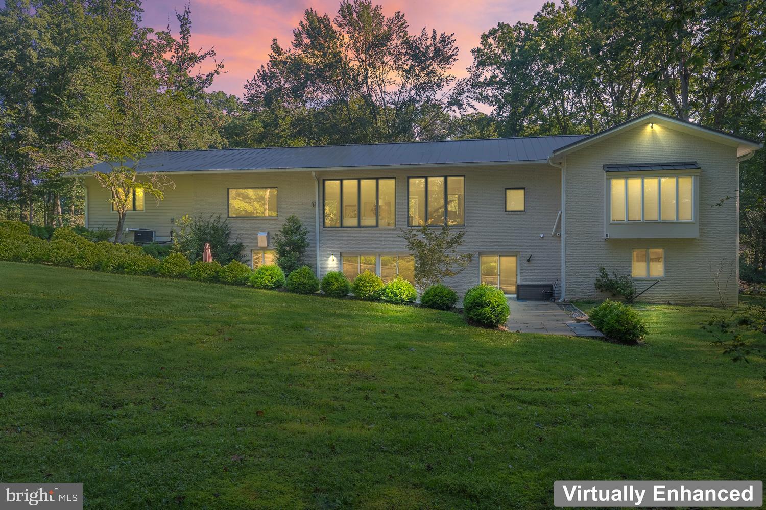 CAMOTOP - Residential