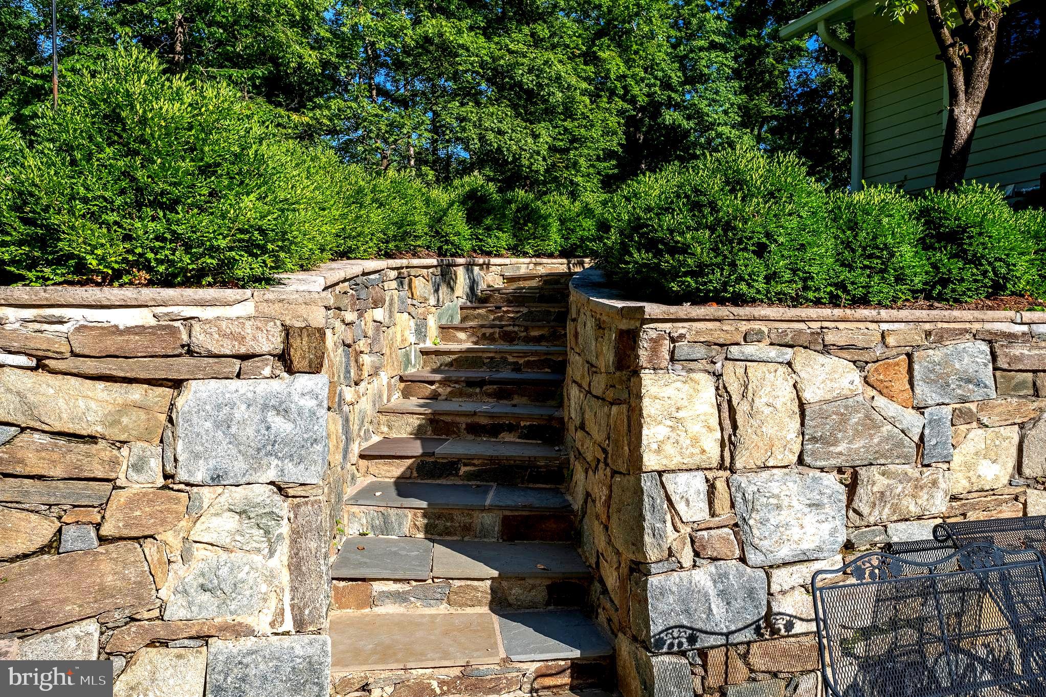 CAMOTOP - Residential