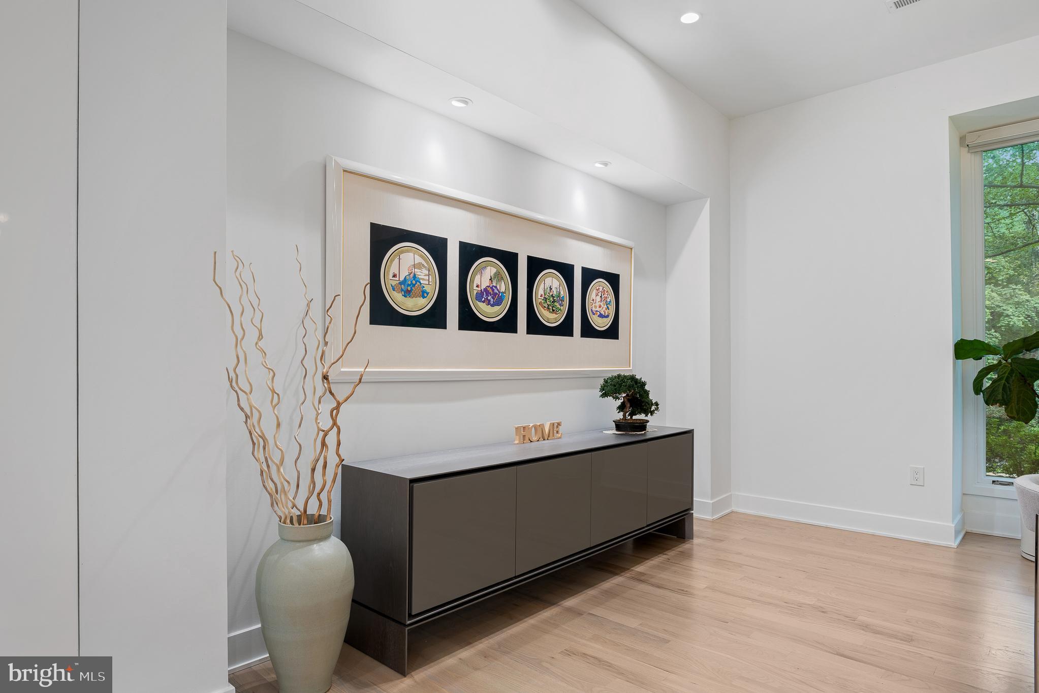 CAMOTOP - Residential