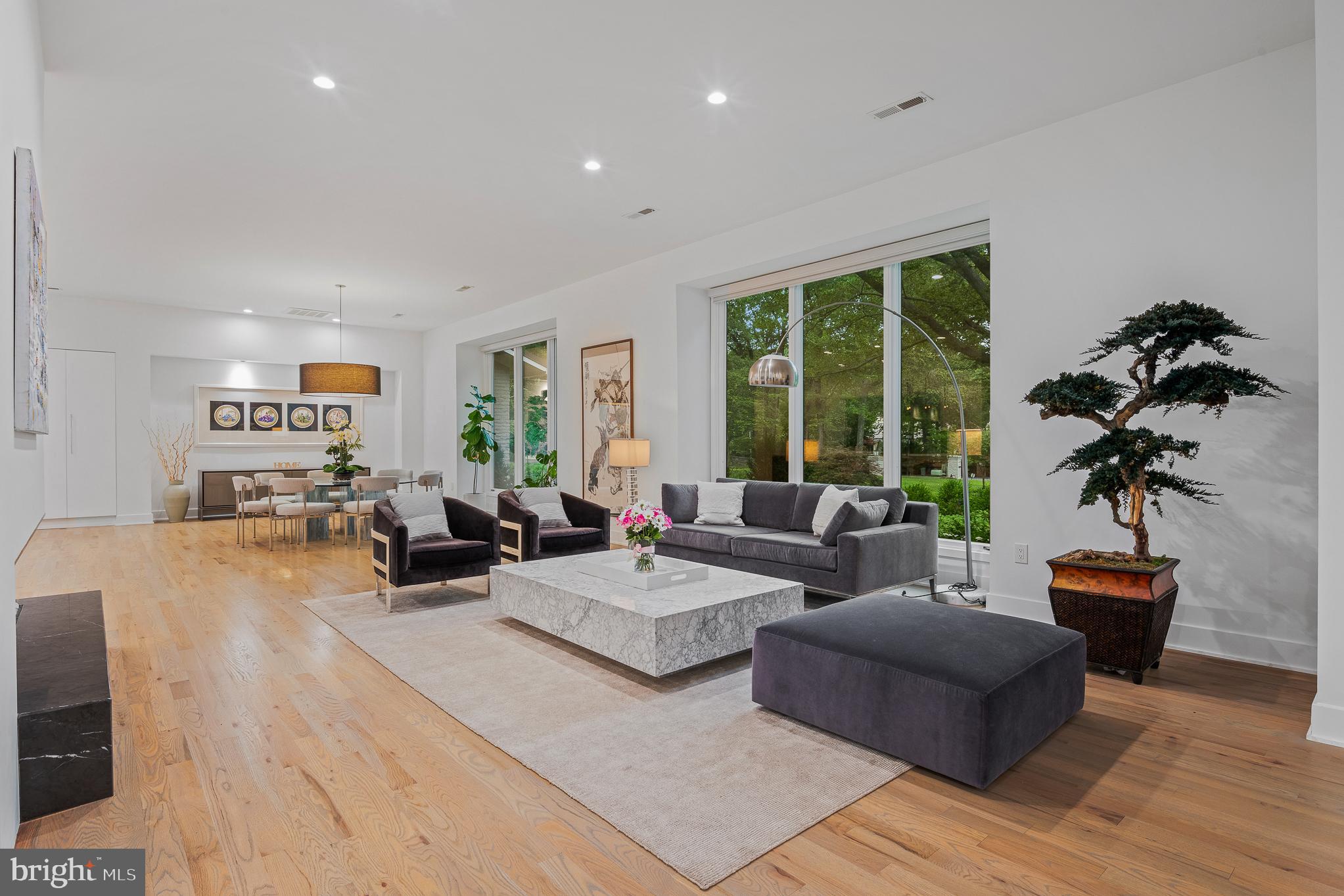 CAMOTOP - Residential