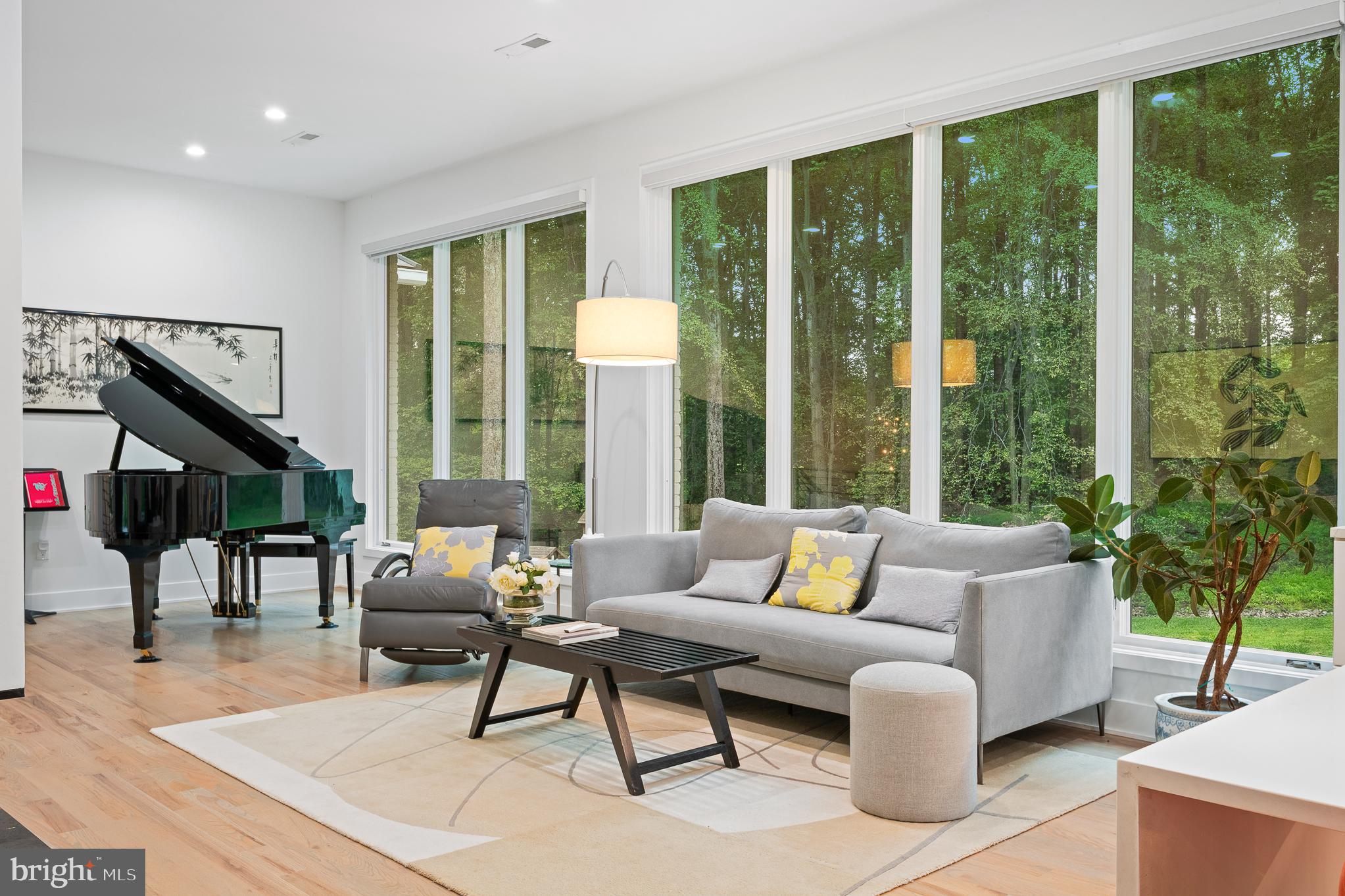 CAMOTOP - Residential