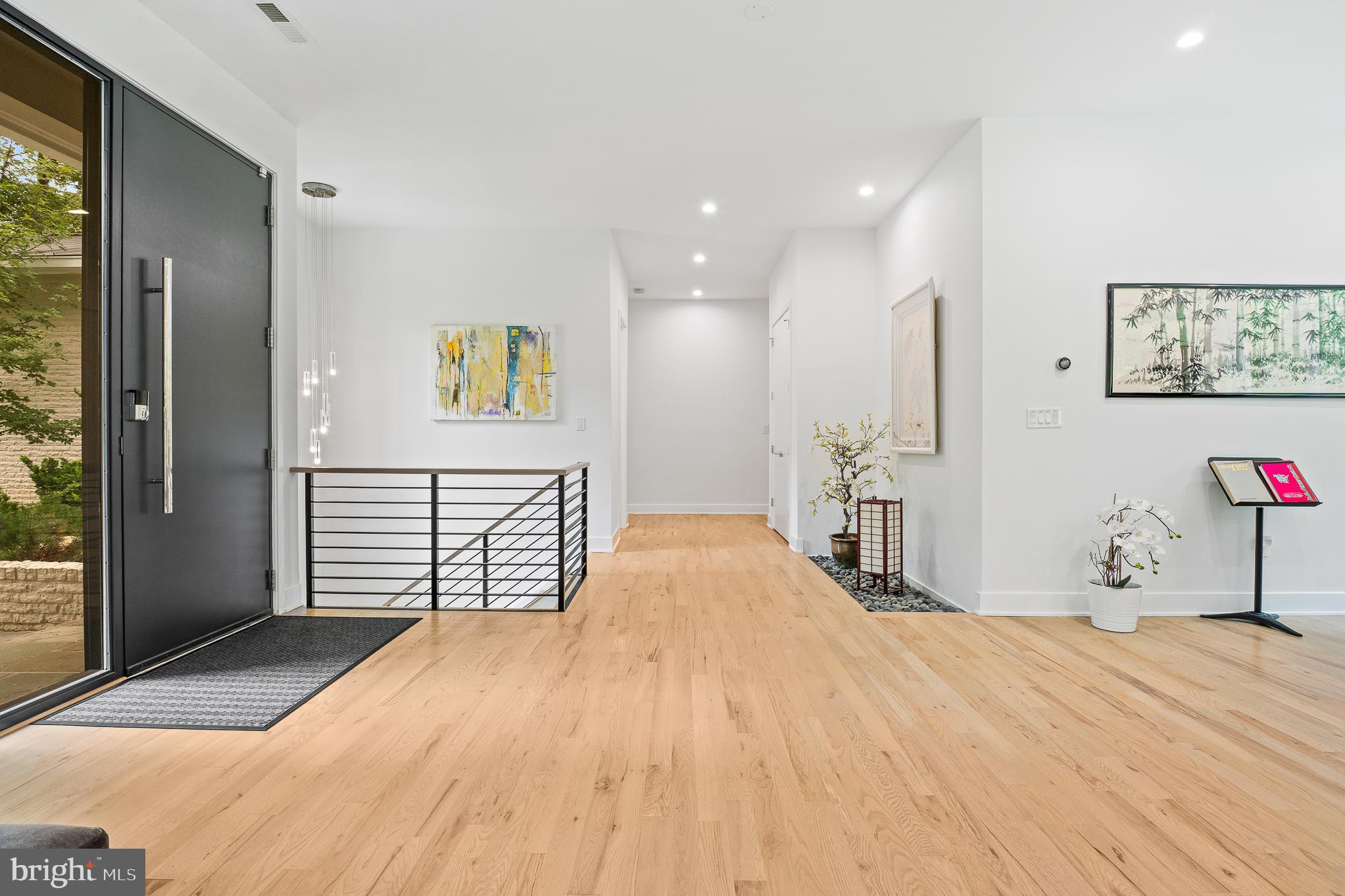 CAMOTOP - Residential