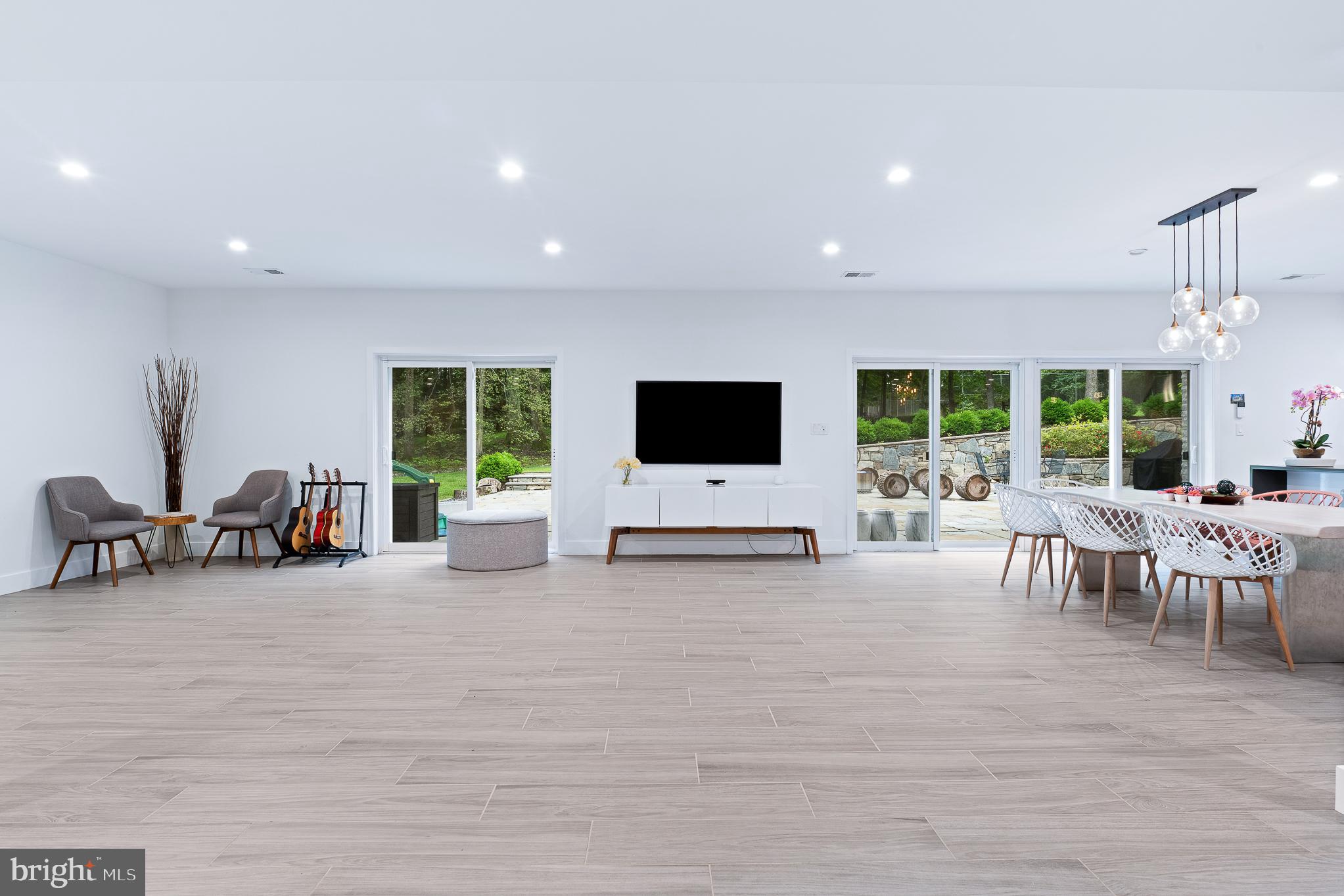 CAMOTOP - Residential