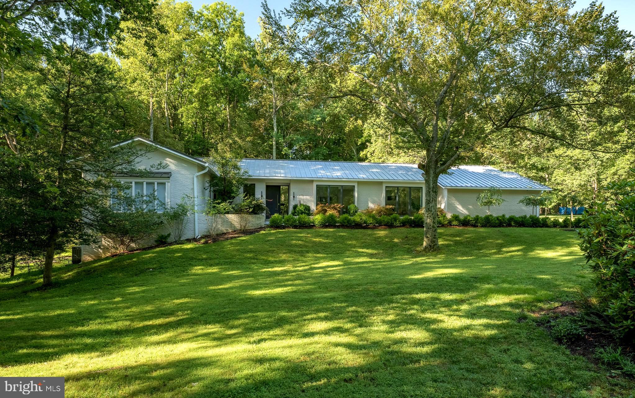 CAMOTOP - Residential