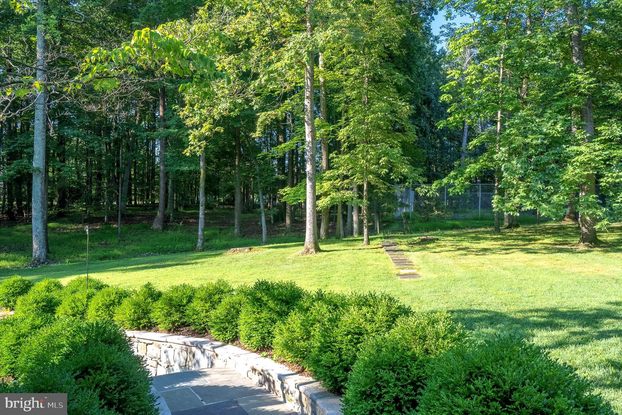 CAMOTOP - Residential