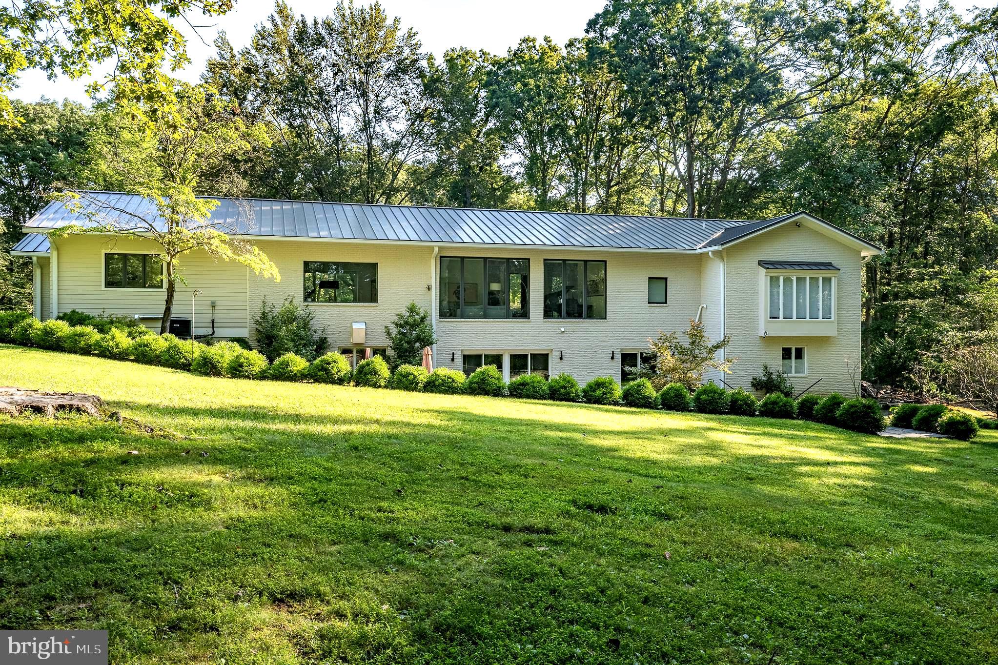 CAMOTOP - Residential