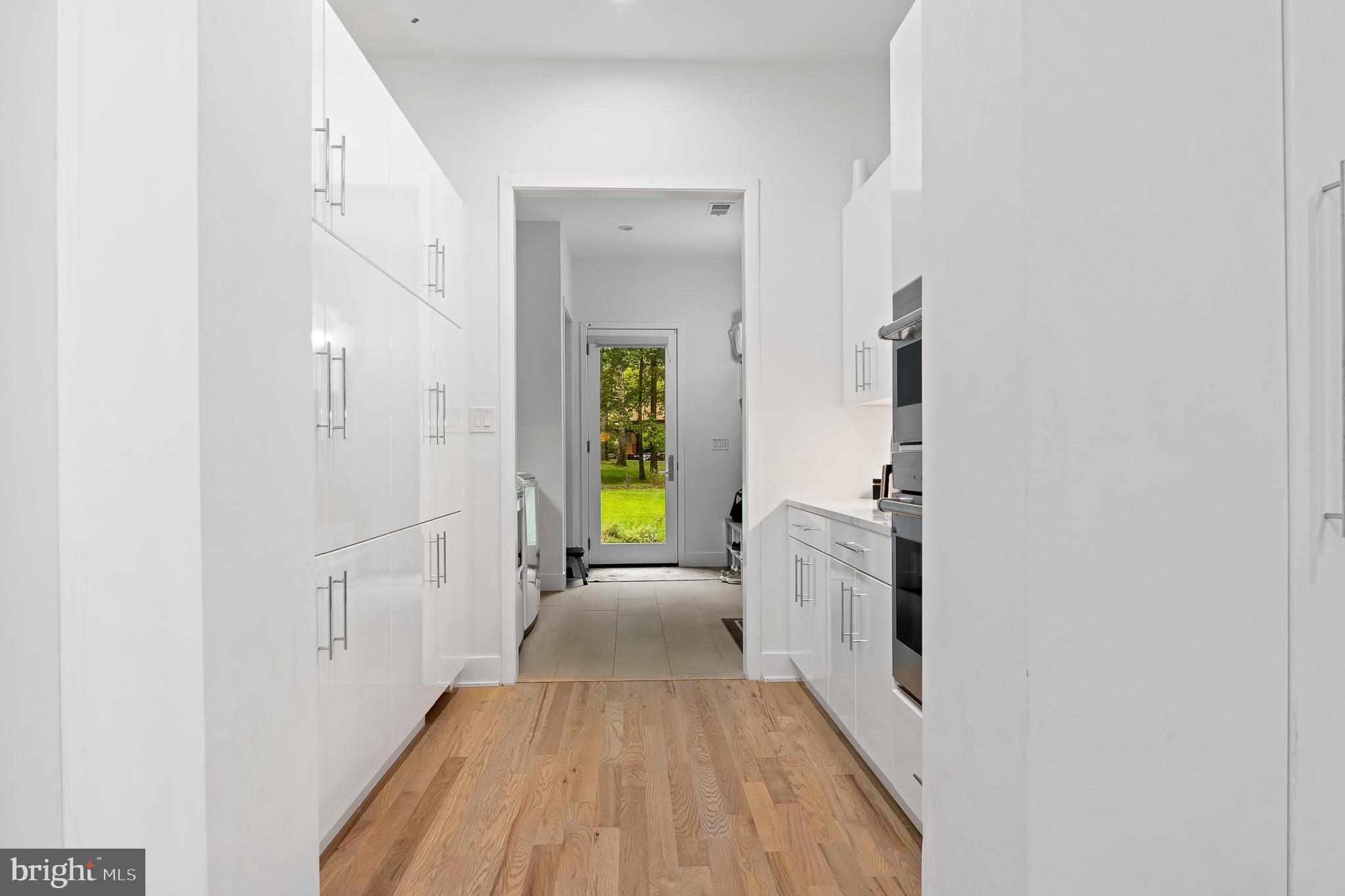 CAMOTOP - Residential