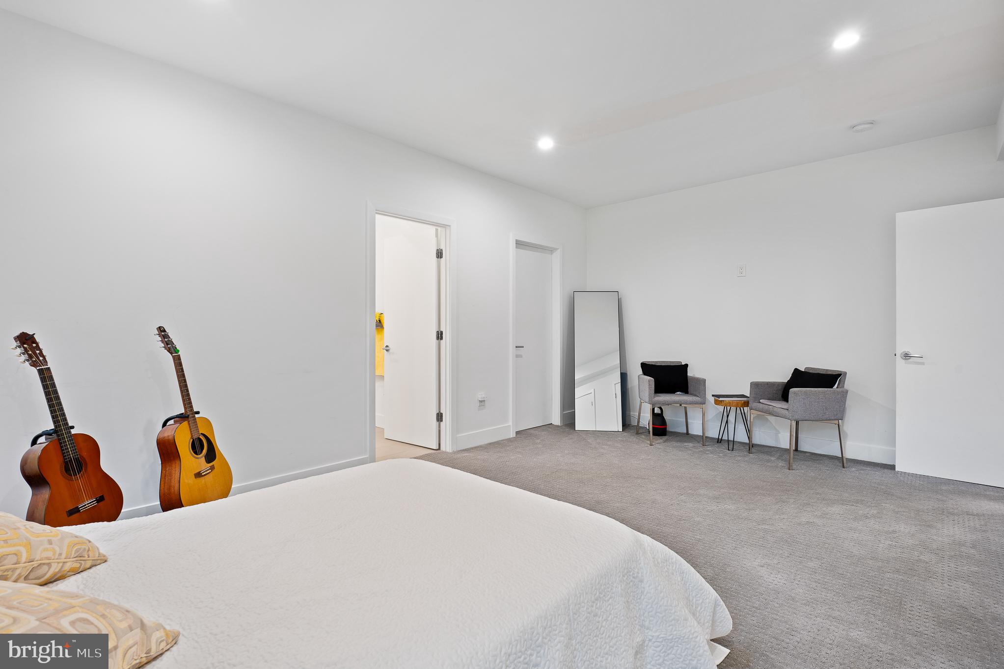 CAMOTOP - Residential