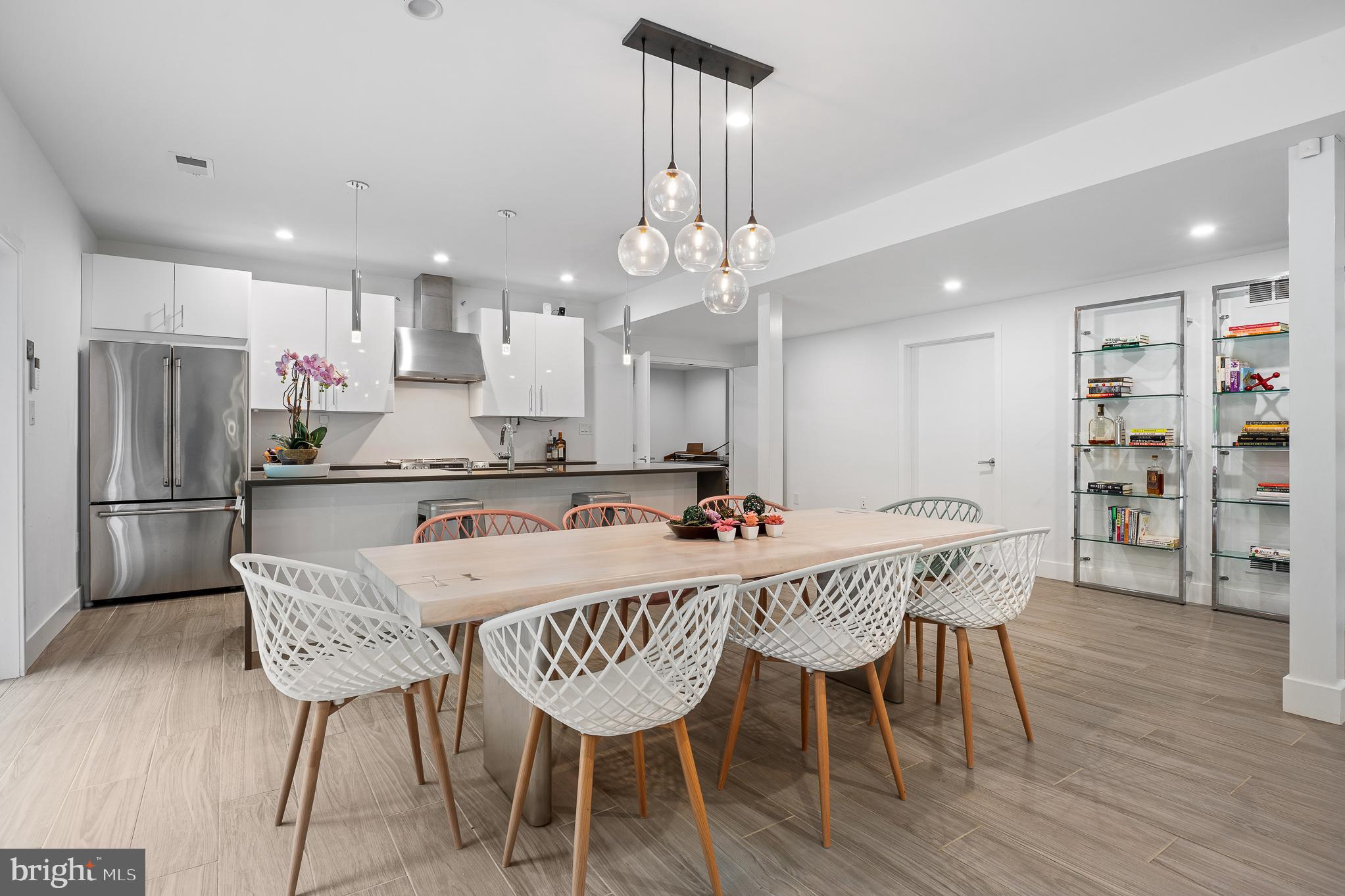 CAMOTOP - Residential