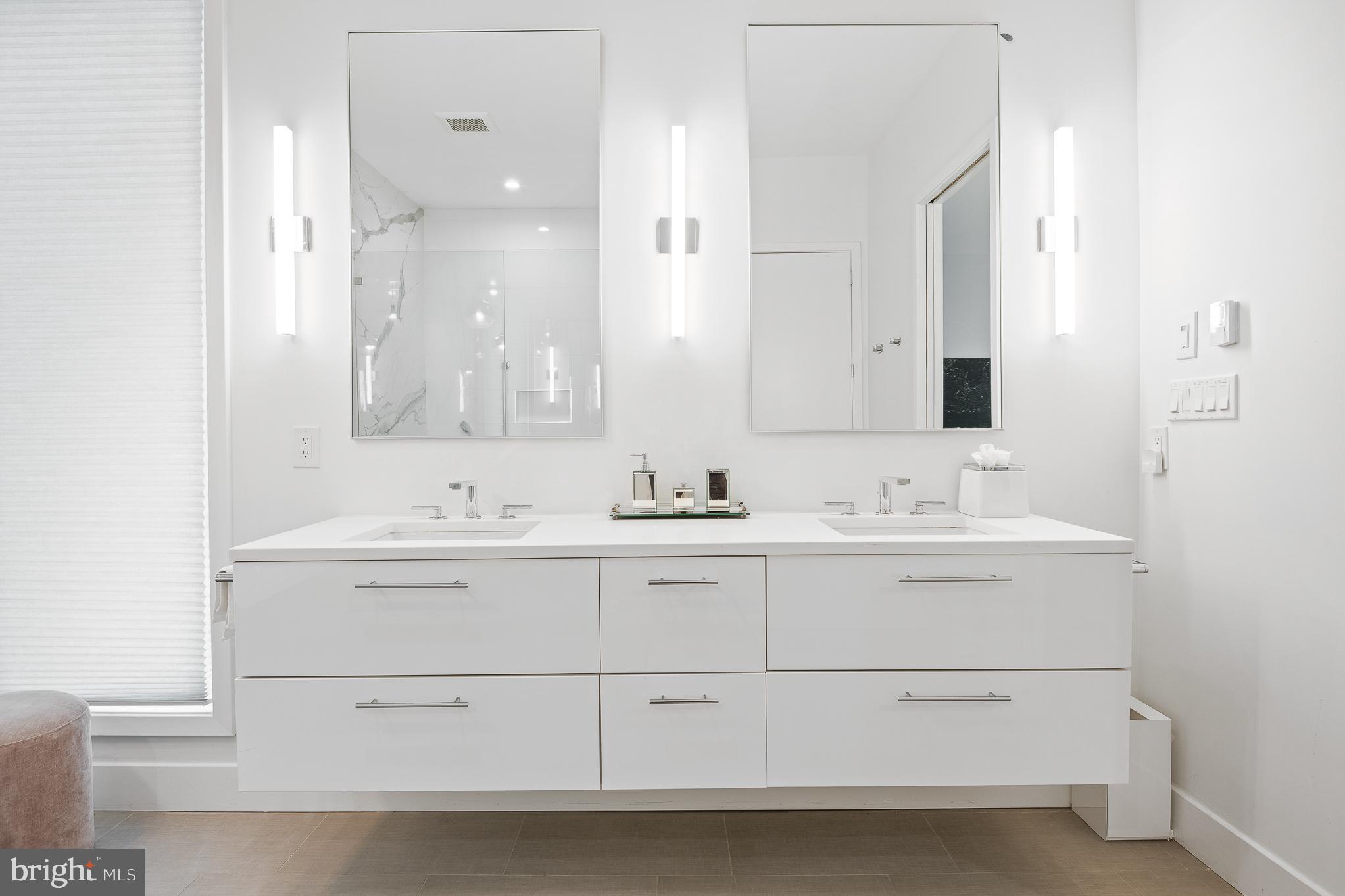 CAMOTOP - Residential