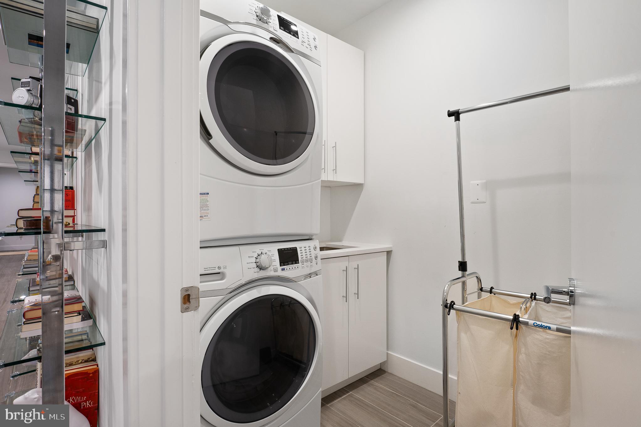 CAMOTOP - Residential