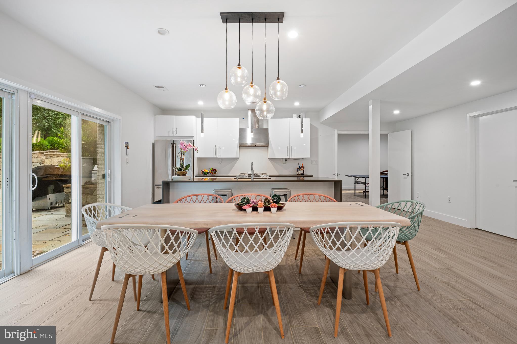 CAMOTOP - Residential