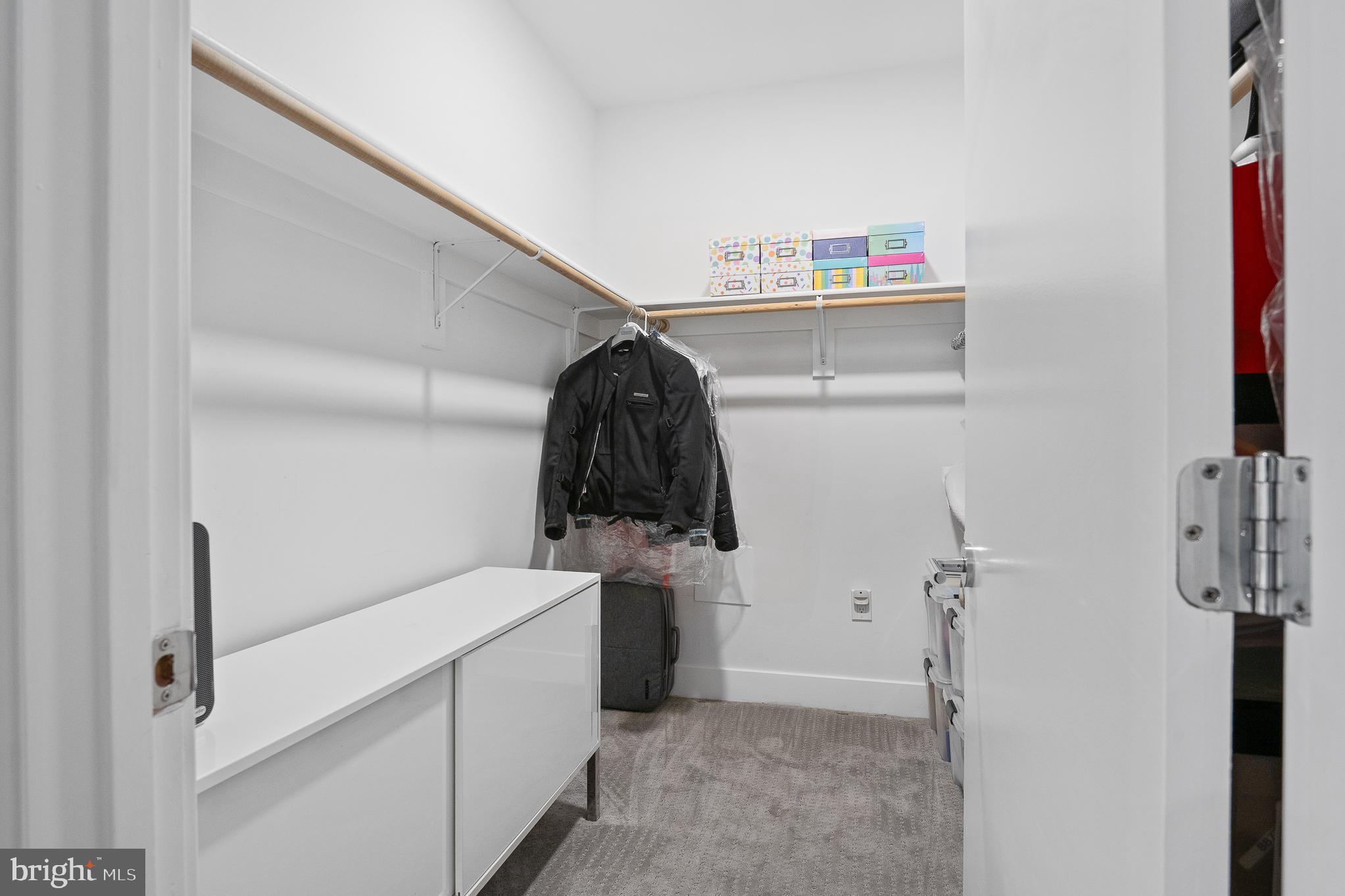 CAMOTOP - Residential