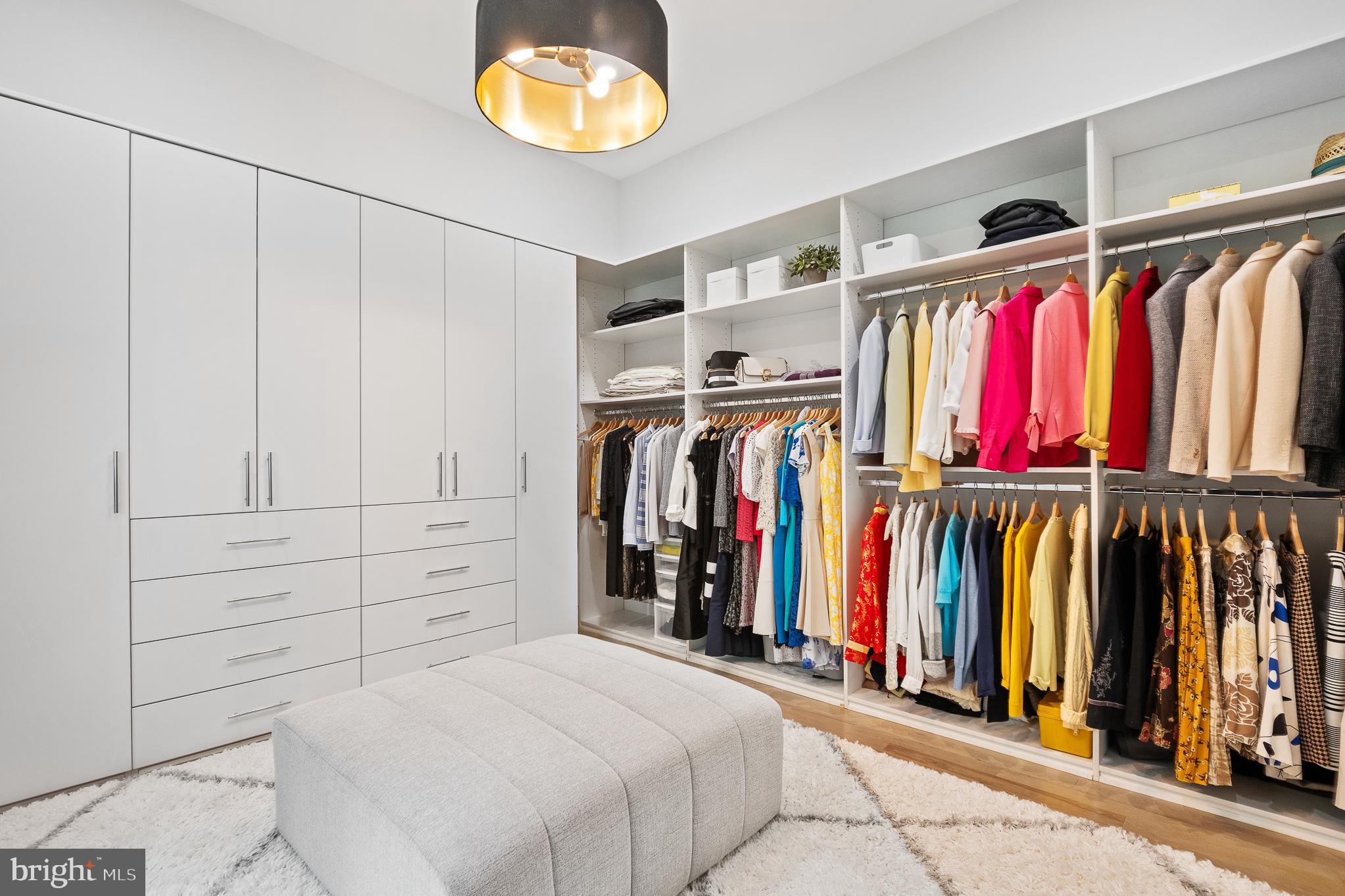 CAMOTOP - Residential