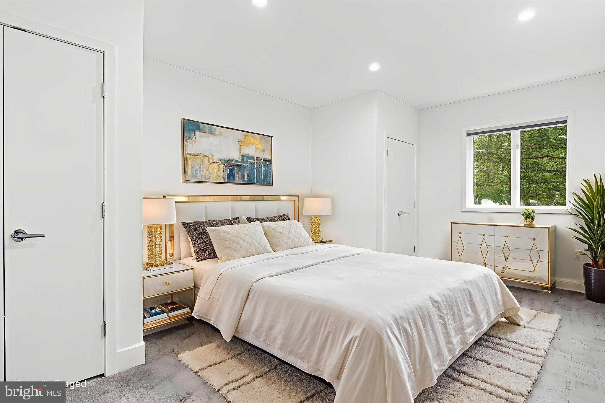 CAMOTOP - Residential