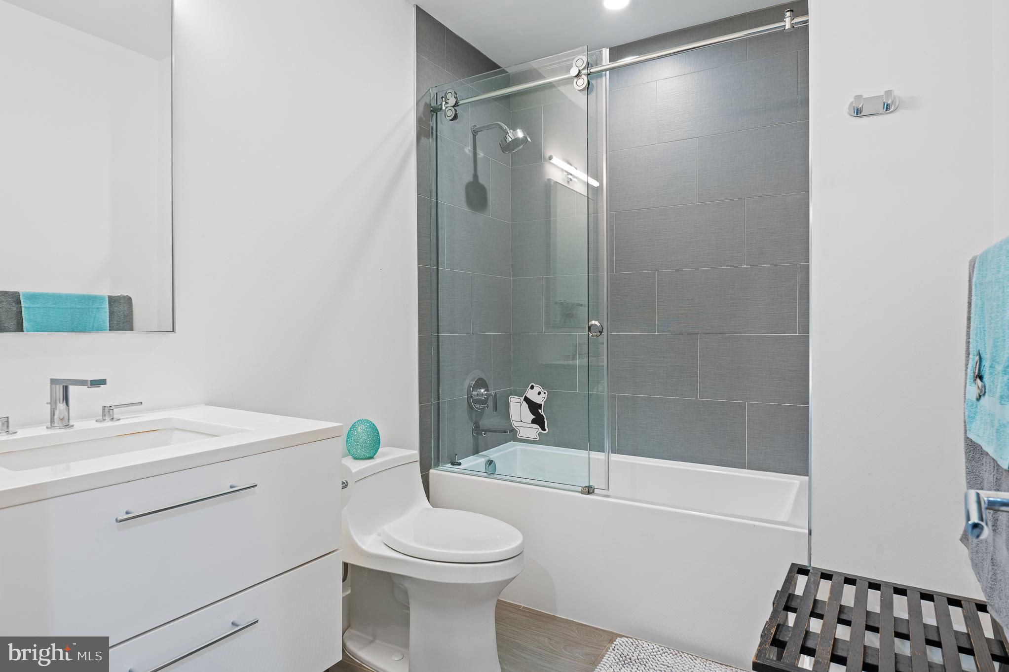 CAMOTOP - Residential