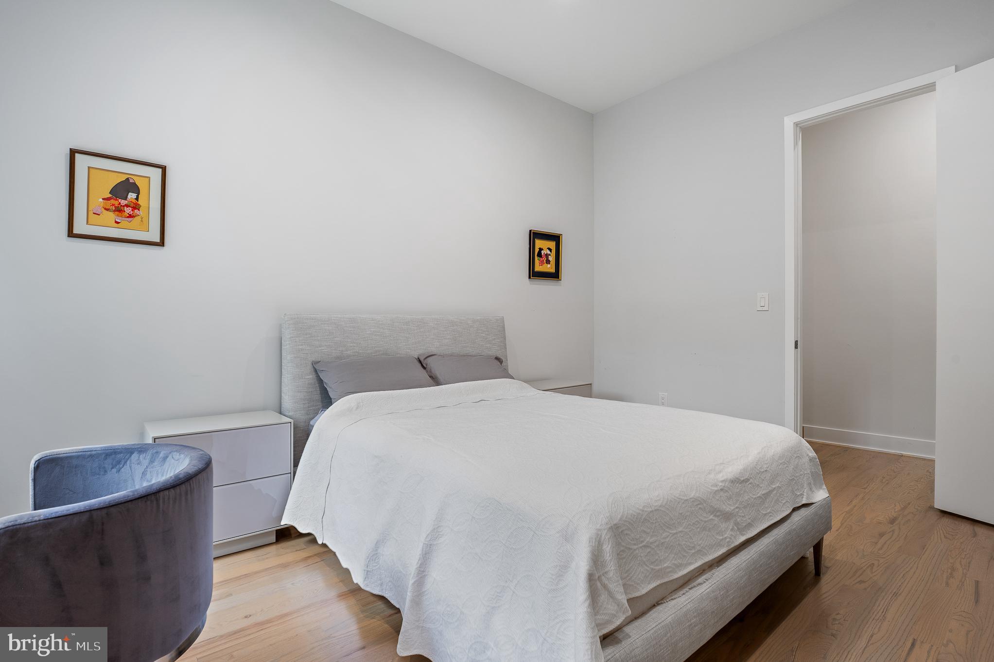 CAMOTOP - Residential