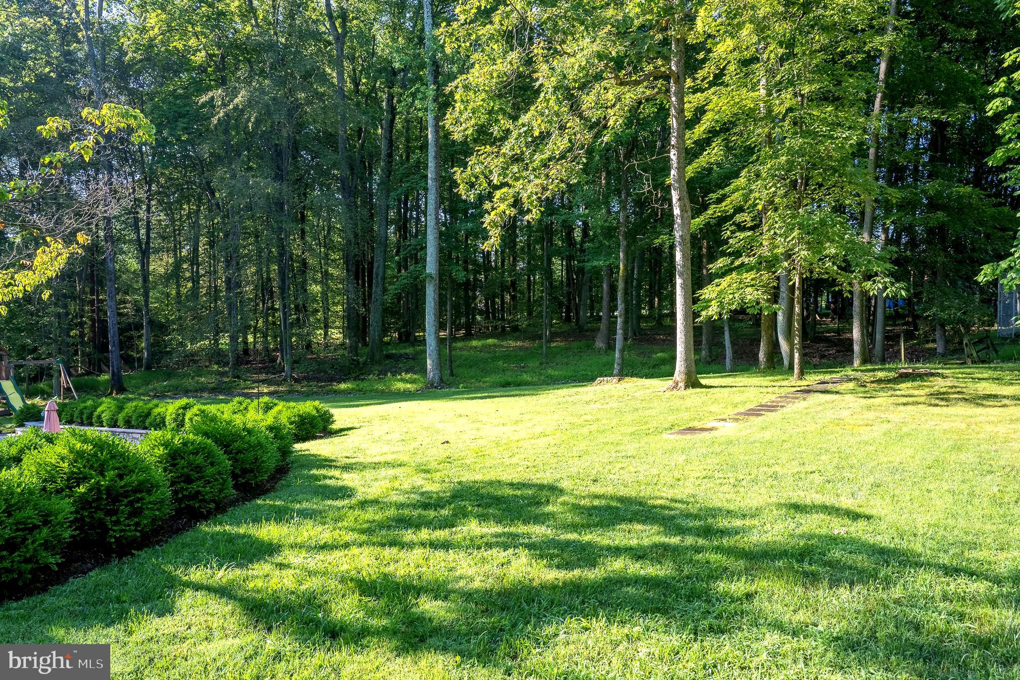 CAMOTOP - Residential