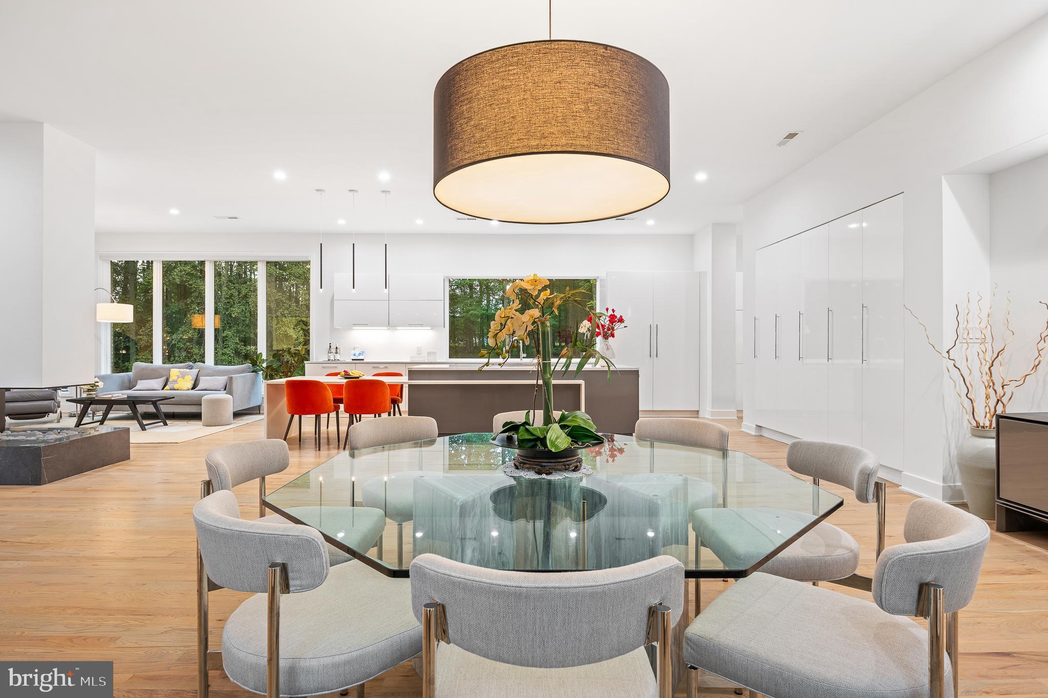 CAMOTOP - Residential