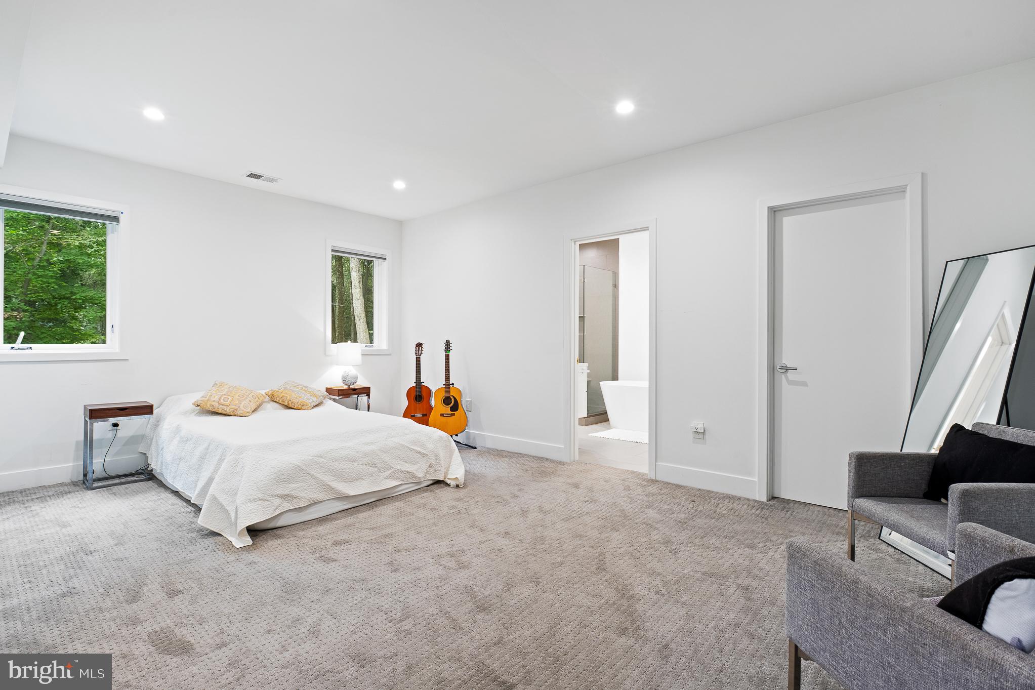 CAMOTOP - Residential