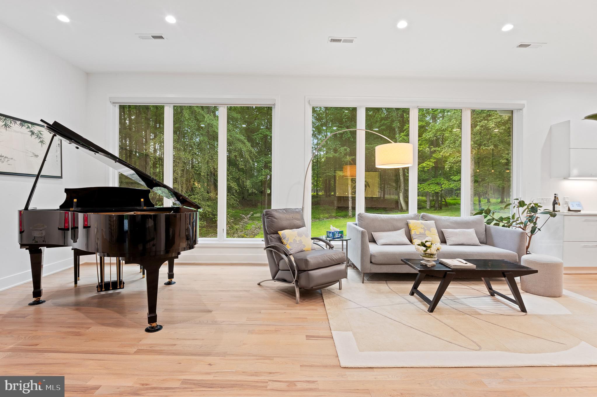 CAMOTOP - Residential