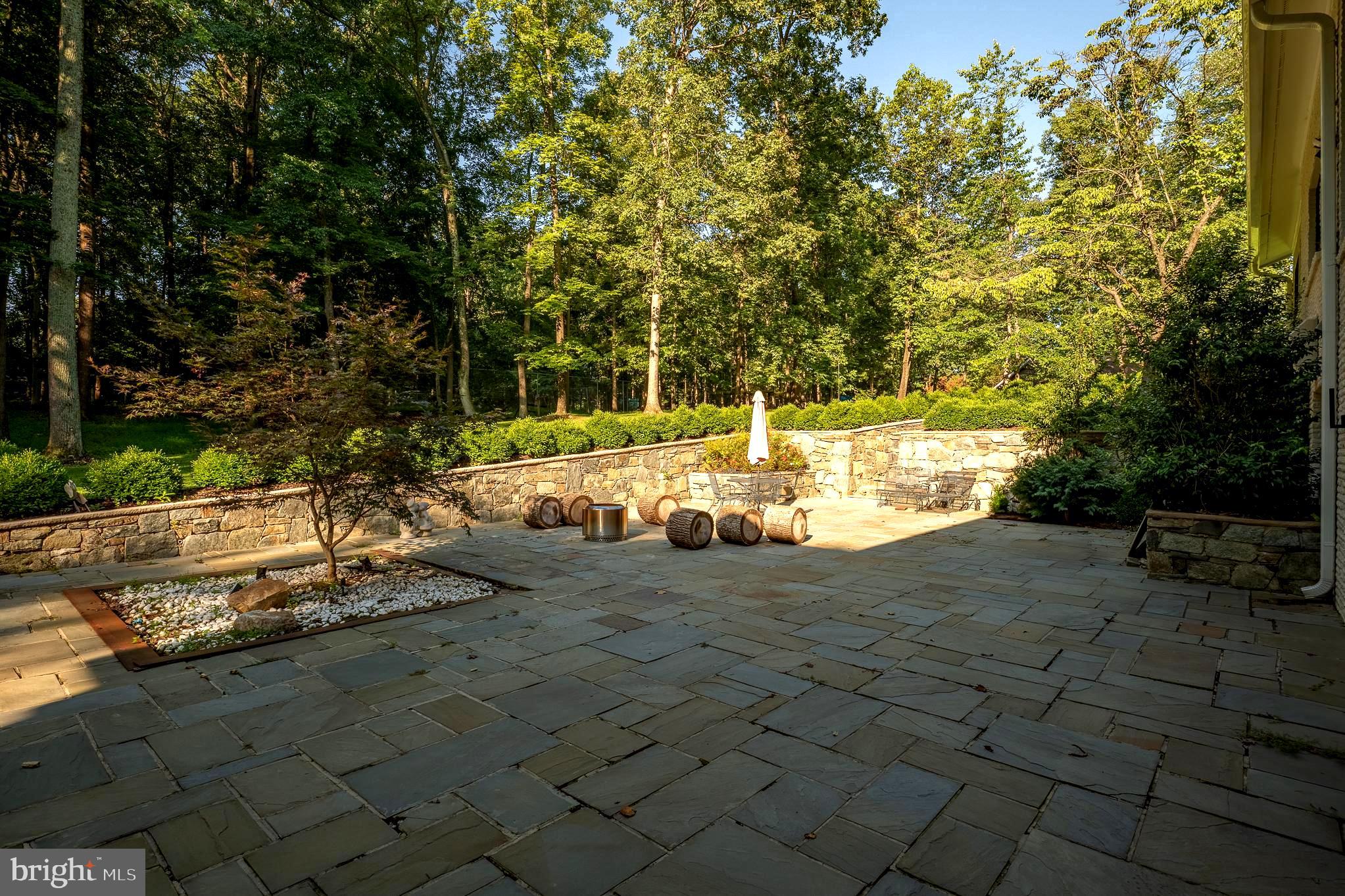 CAMOTOP - Residential