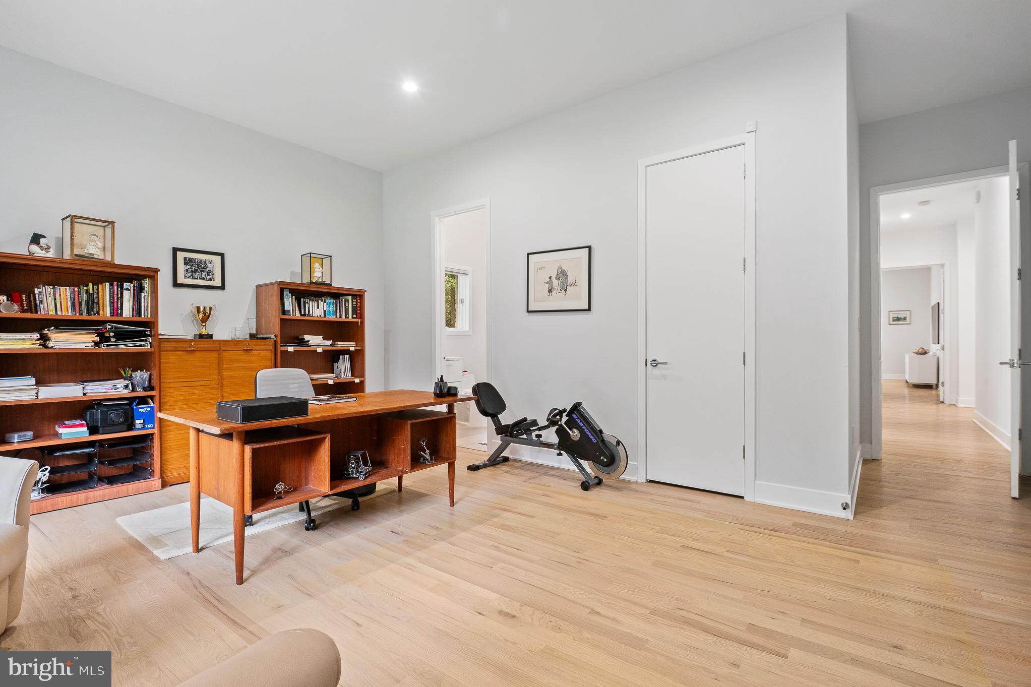 CAMOTOP - Residential