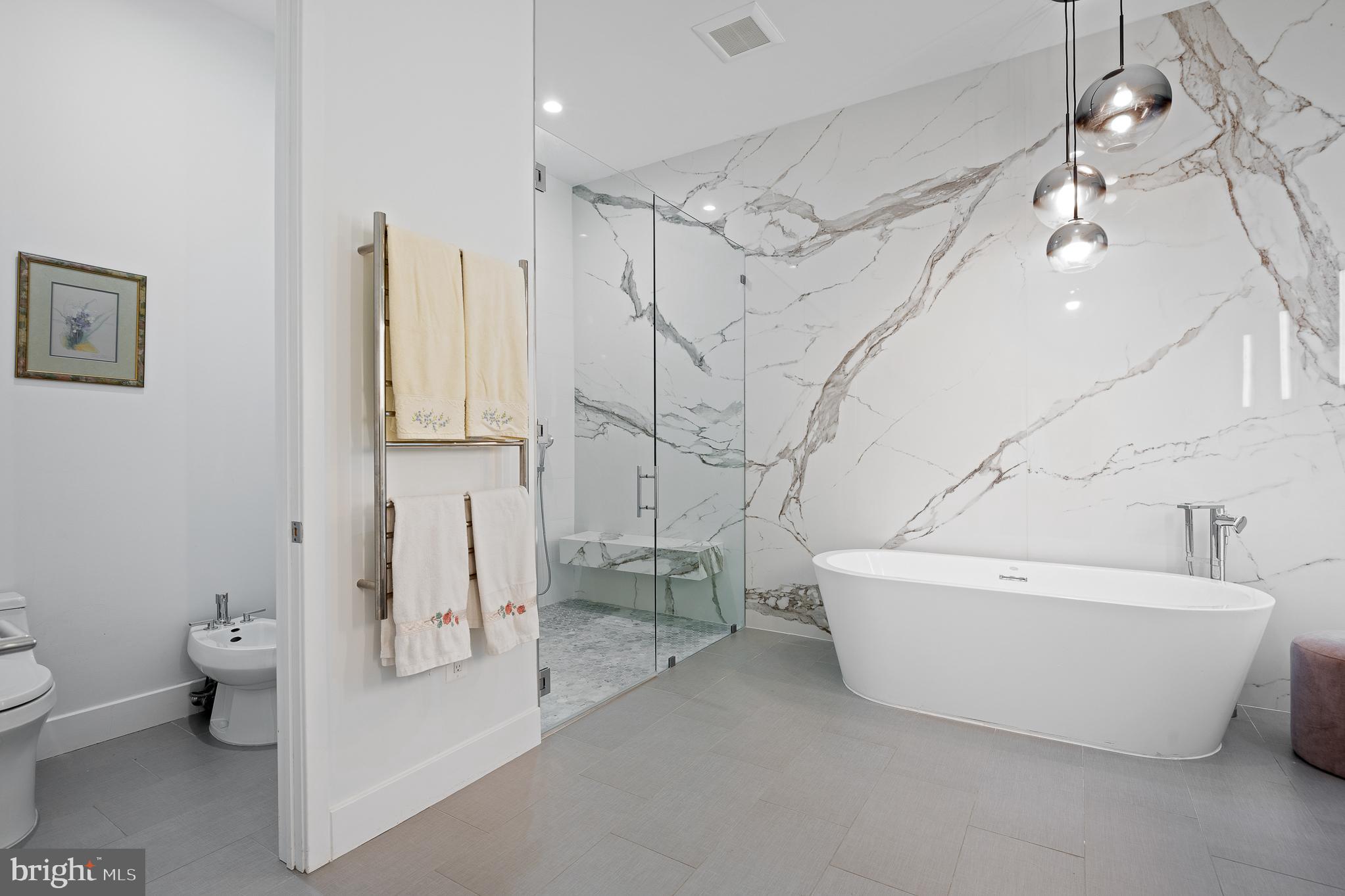 CAMOTOP - Residential