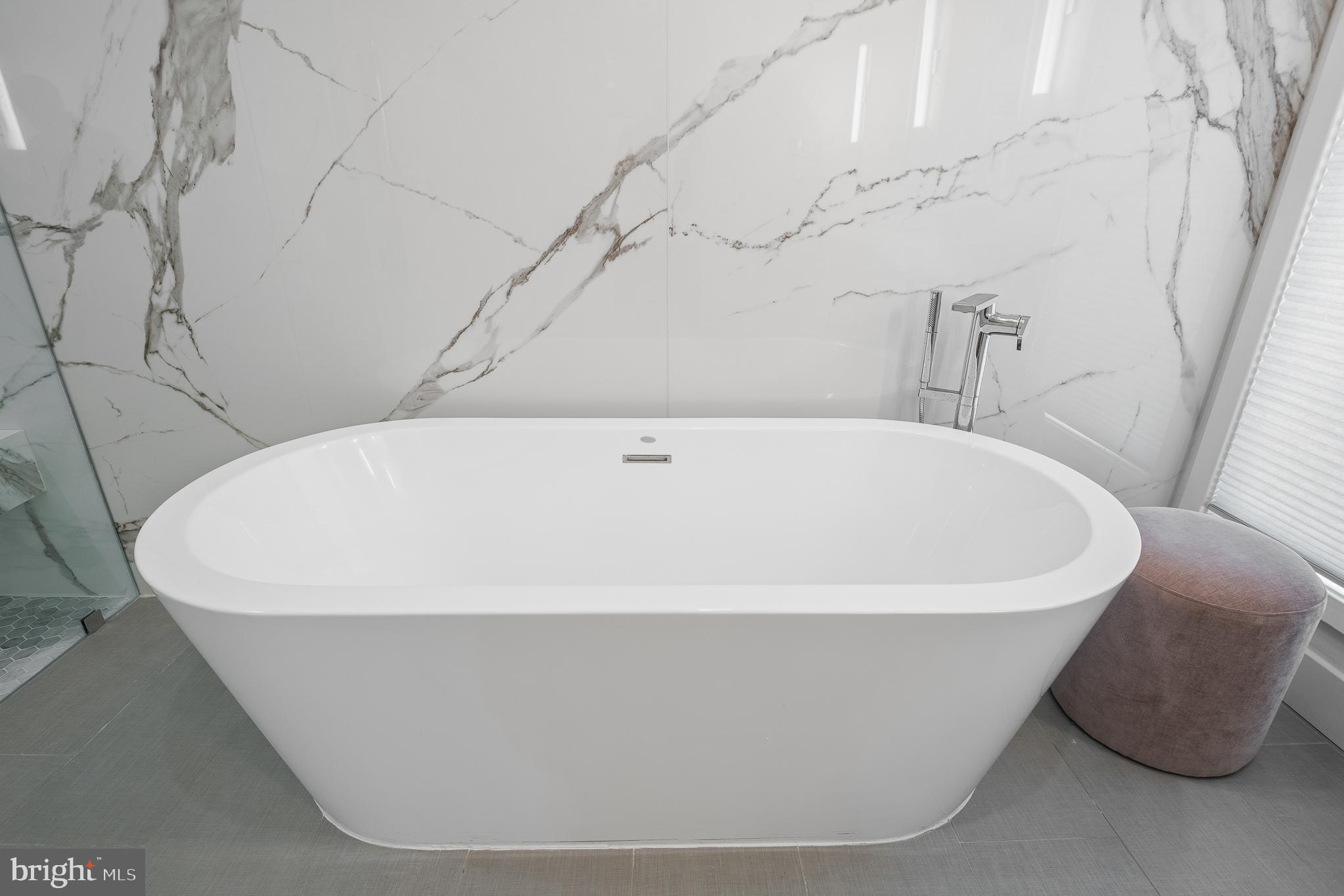 CAMOTOP - Residential