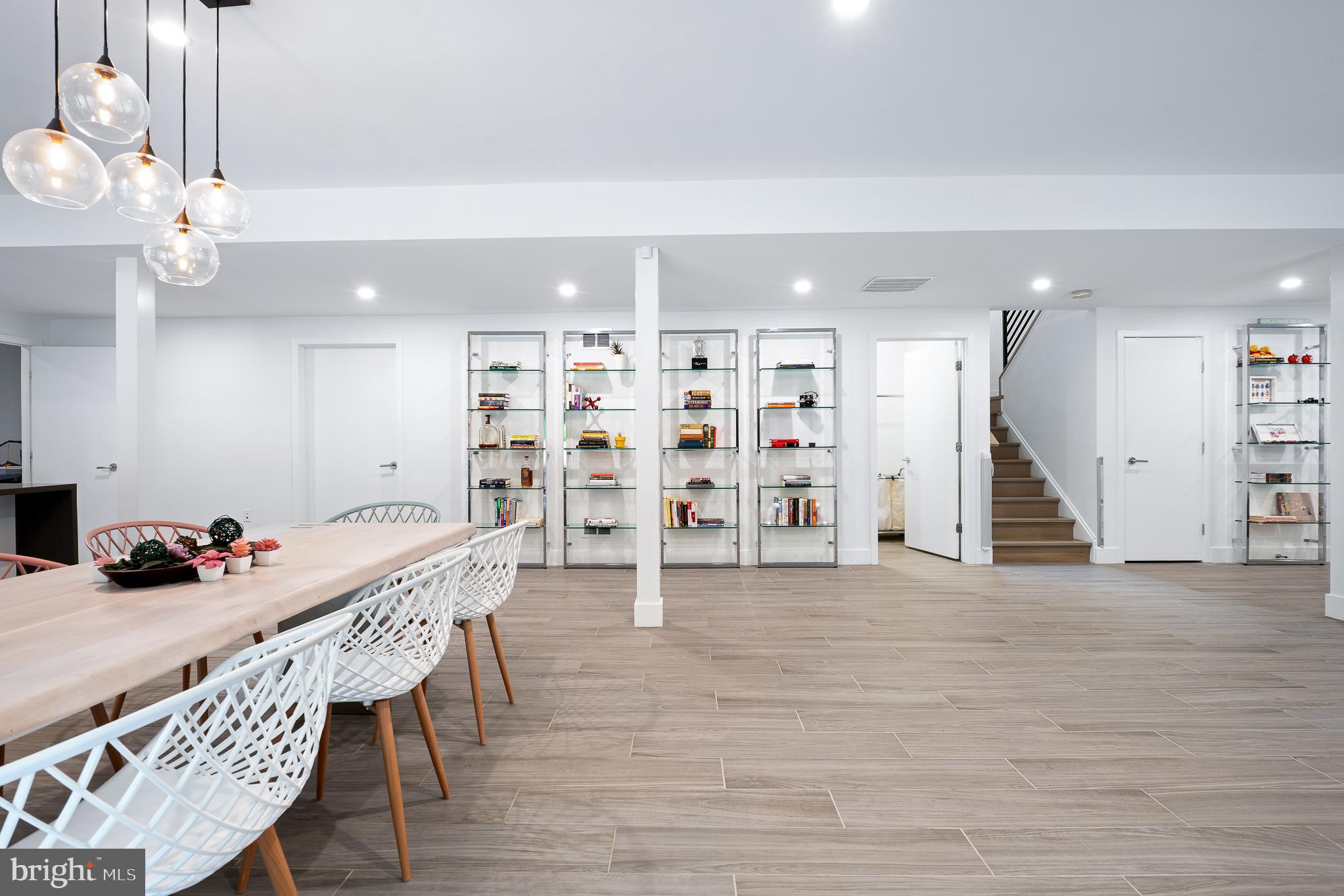 CAMOTOP - Residential