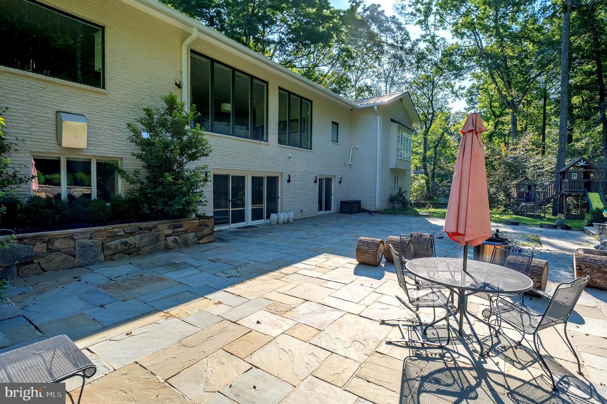 CAMOTOP - Residential