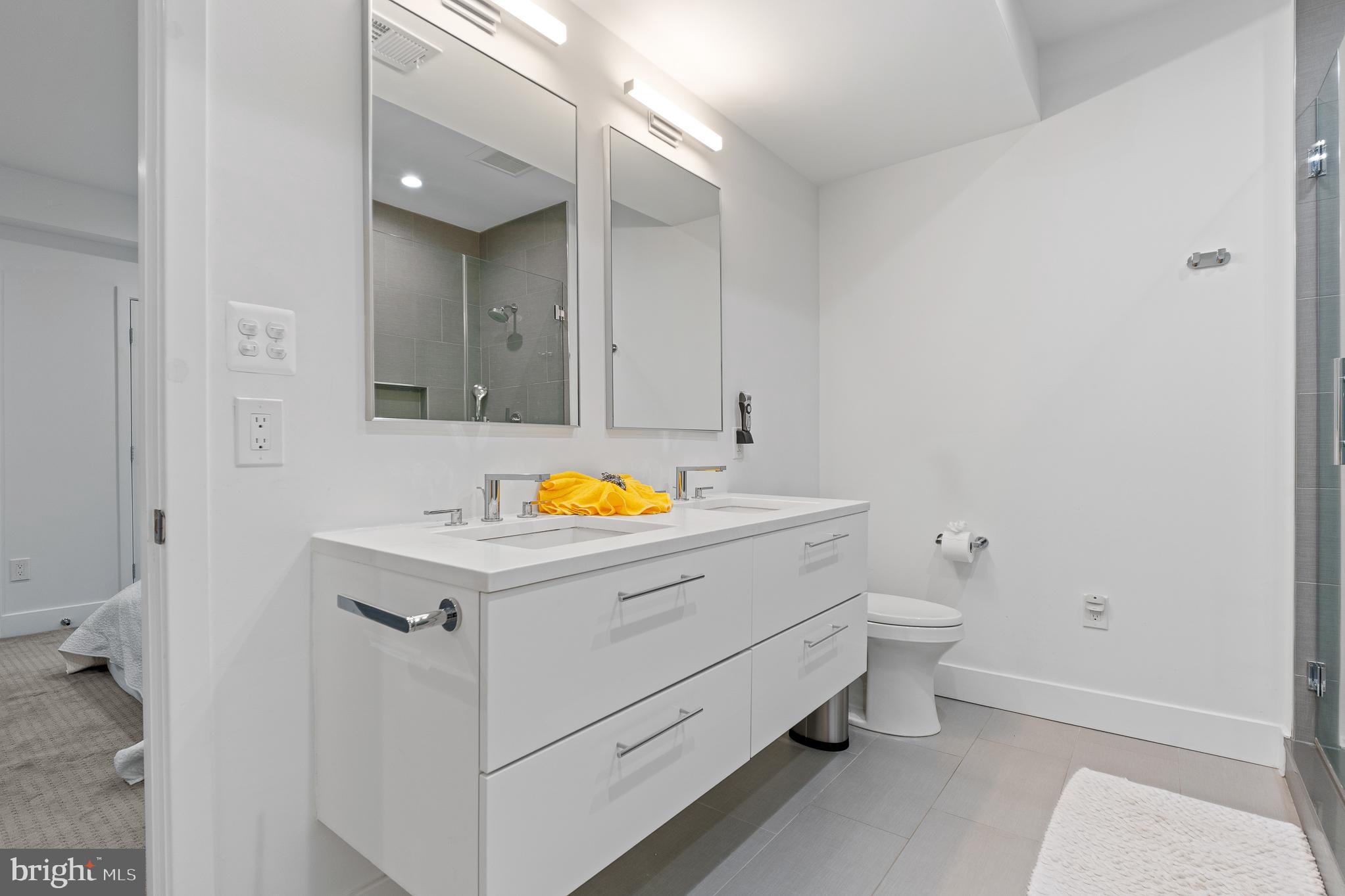 CAMOTOP - Residential