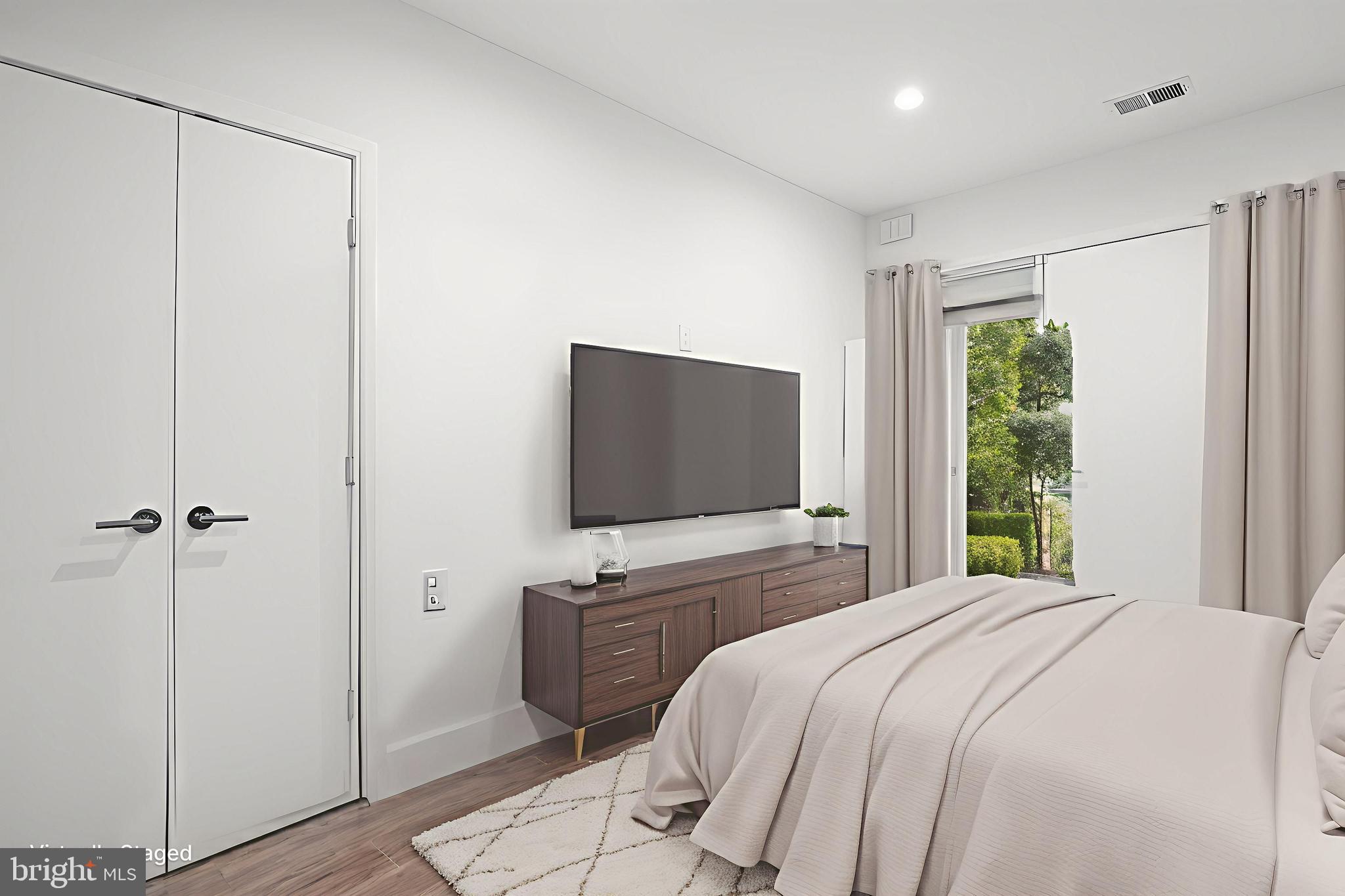 CAMOTOP - Residential