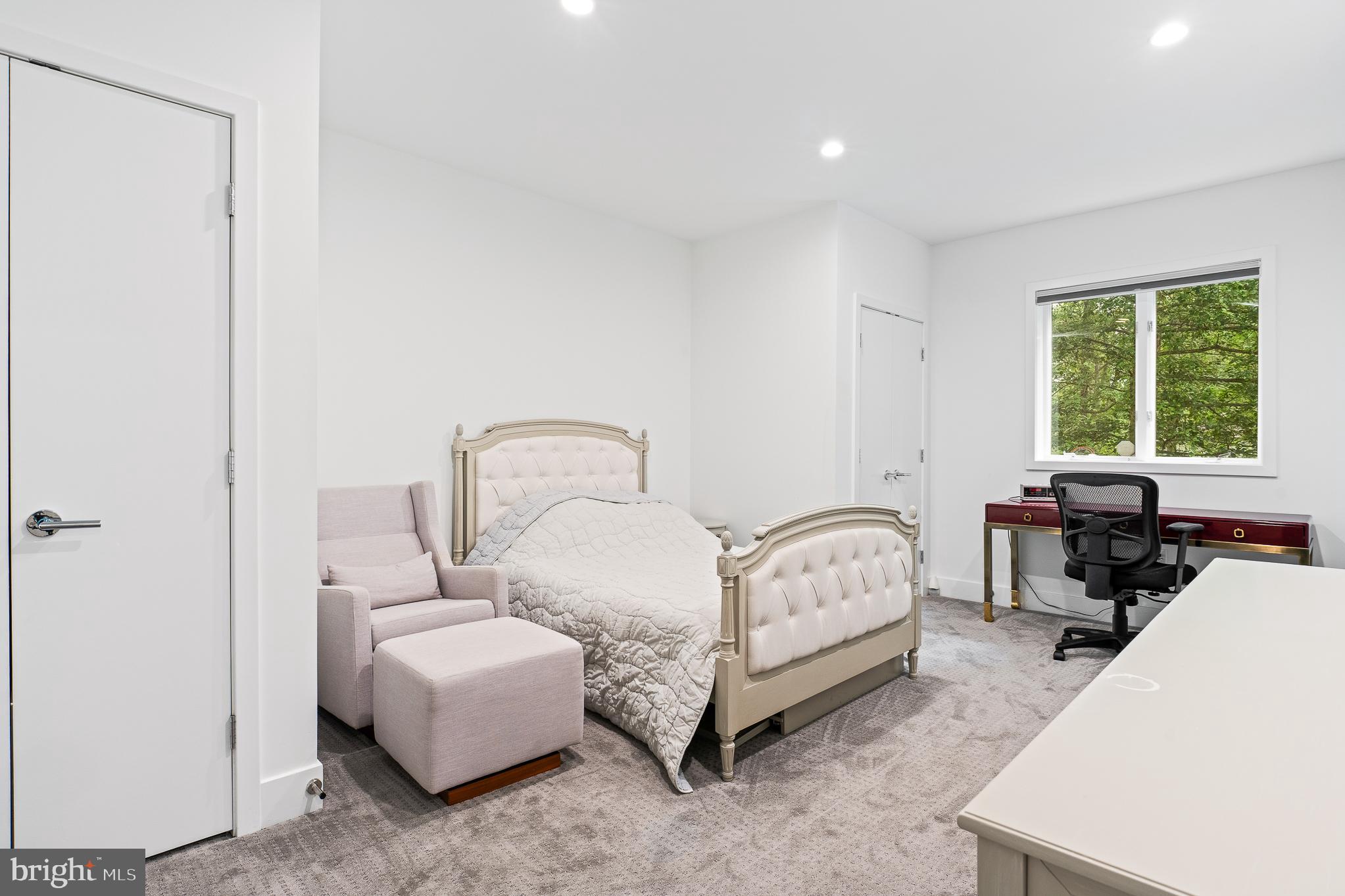 CAMOTOP - Residential